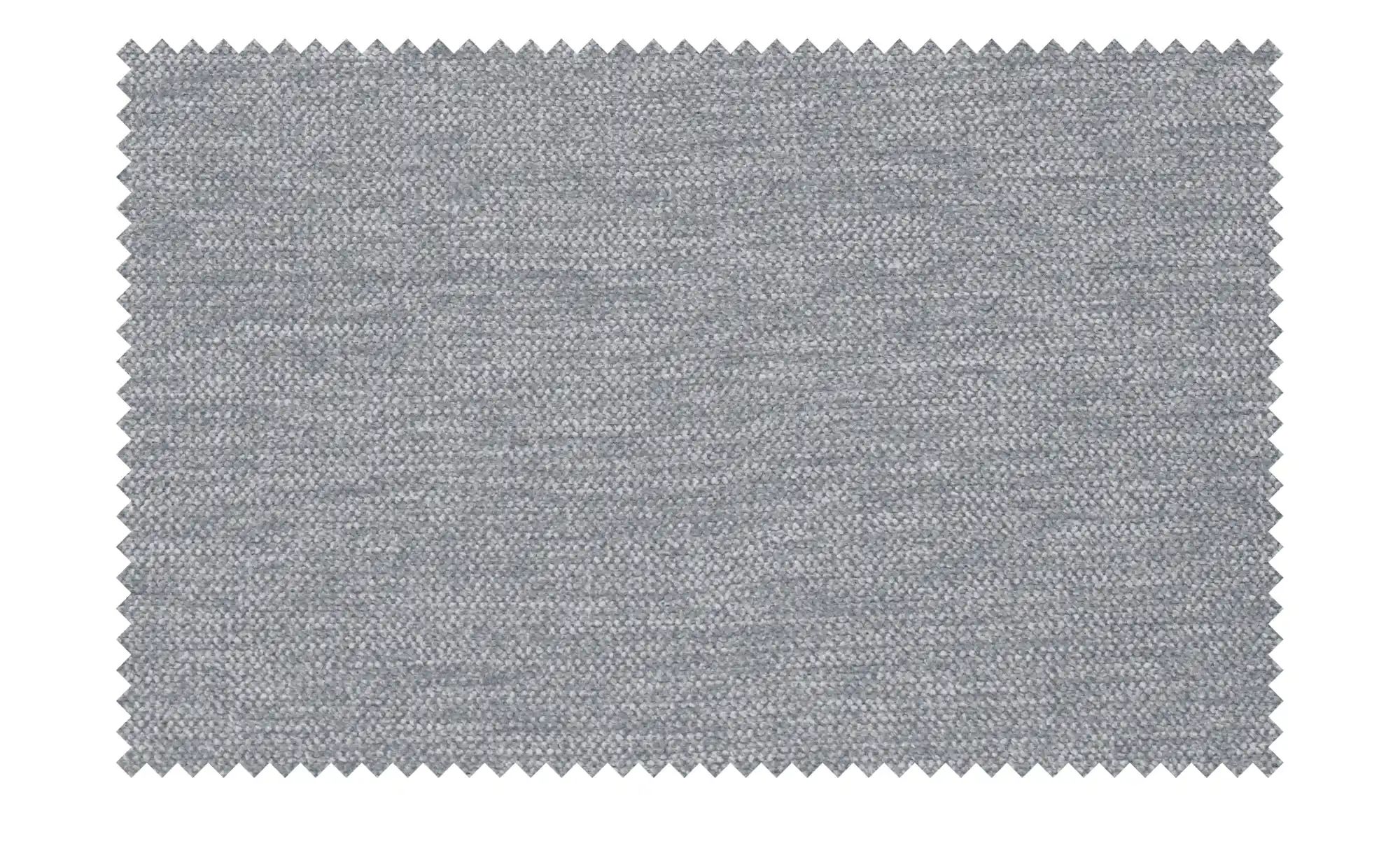 smart Ecksofa  Ibby ¦ grau ¦ Maße (cm): B: 294 H: 73 T: 173.0 Polstermöbel günstig online kaufen