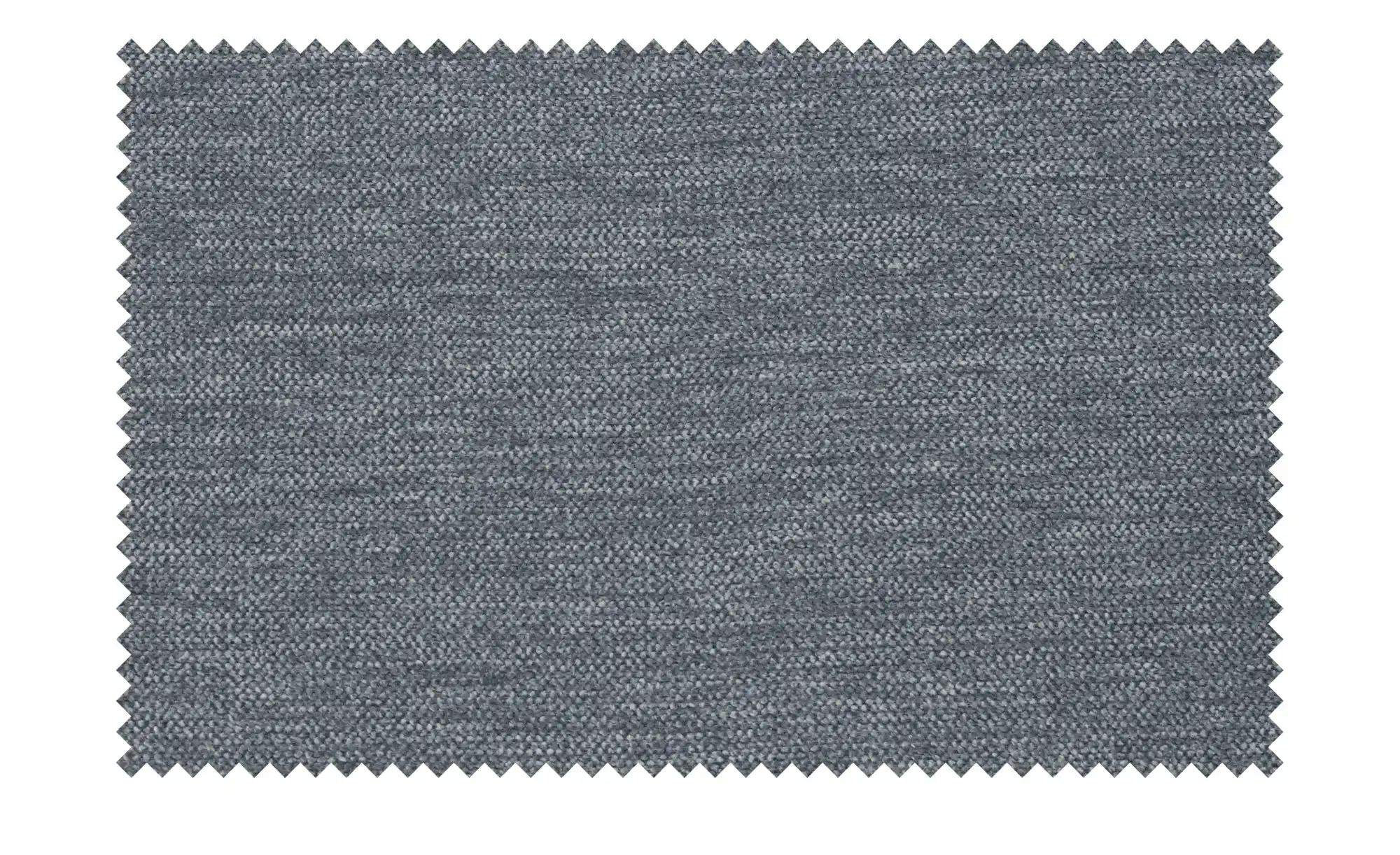 Thumbnail - smart Ecksofa Ibby ¦ grau ¦ Maße (cm): B: 294 H: 73 T: 173.0 Polstermöbel > Sofas > 3-Sitzer - Höffner