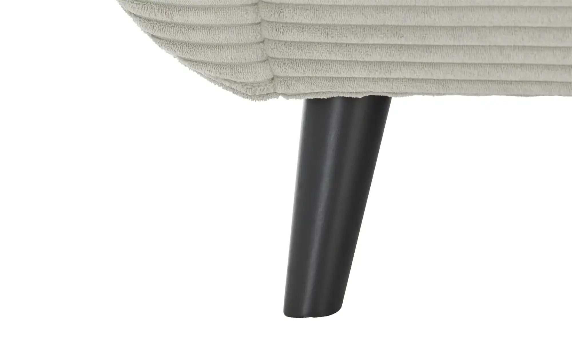 smart Einzelsofa  Wanja ¦ beige ¦ Maße (cm): B: 158 H: 90 T: 90.0 Polstermö günstig online kaufen