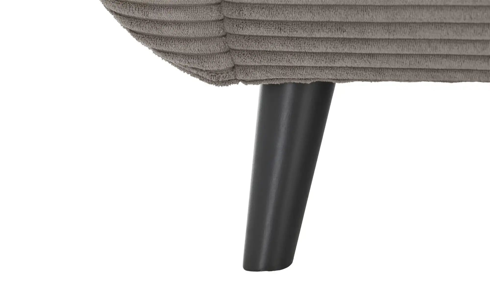 smart Einzelsofa  Wanja ¦ braun ¦ Maße (cm): B: 158 H: 90 T: 90.0 Polstermö günstig online kaufen