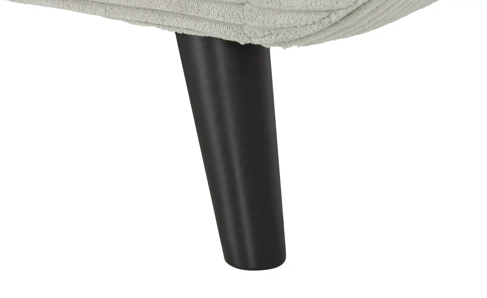 Thumbnail - smart Einzelsofa  Wanja ¦ beige ¦ Maße (cm): B: 178 H: 90 T: 90.0 Polstermöbel > Sofas > 2-Sitzer - Höffner