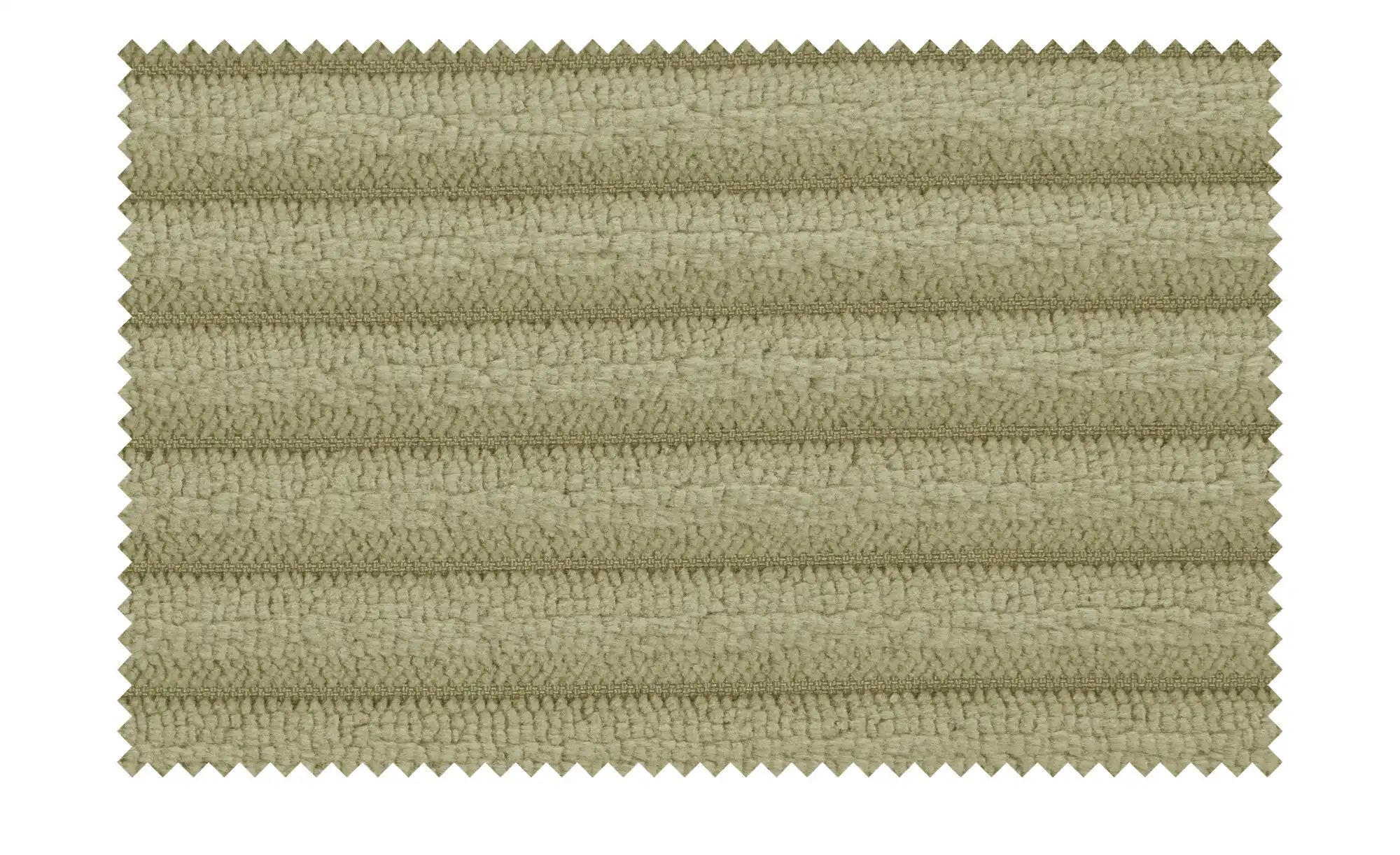 Thumbnail - smart Einzelsofa Wanja ¦ grün ¦ Maße (cm): B: 210 H: 90 T: 90.0 Polstermöbel > Sofas > 2-Sitzer - Höffner