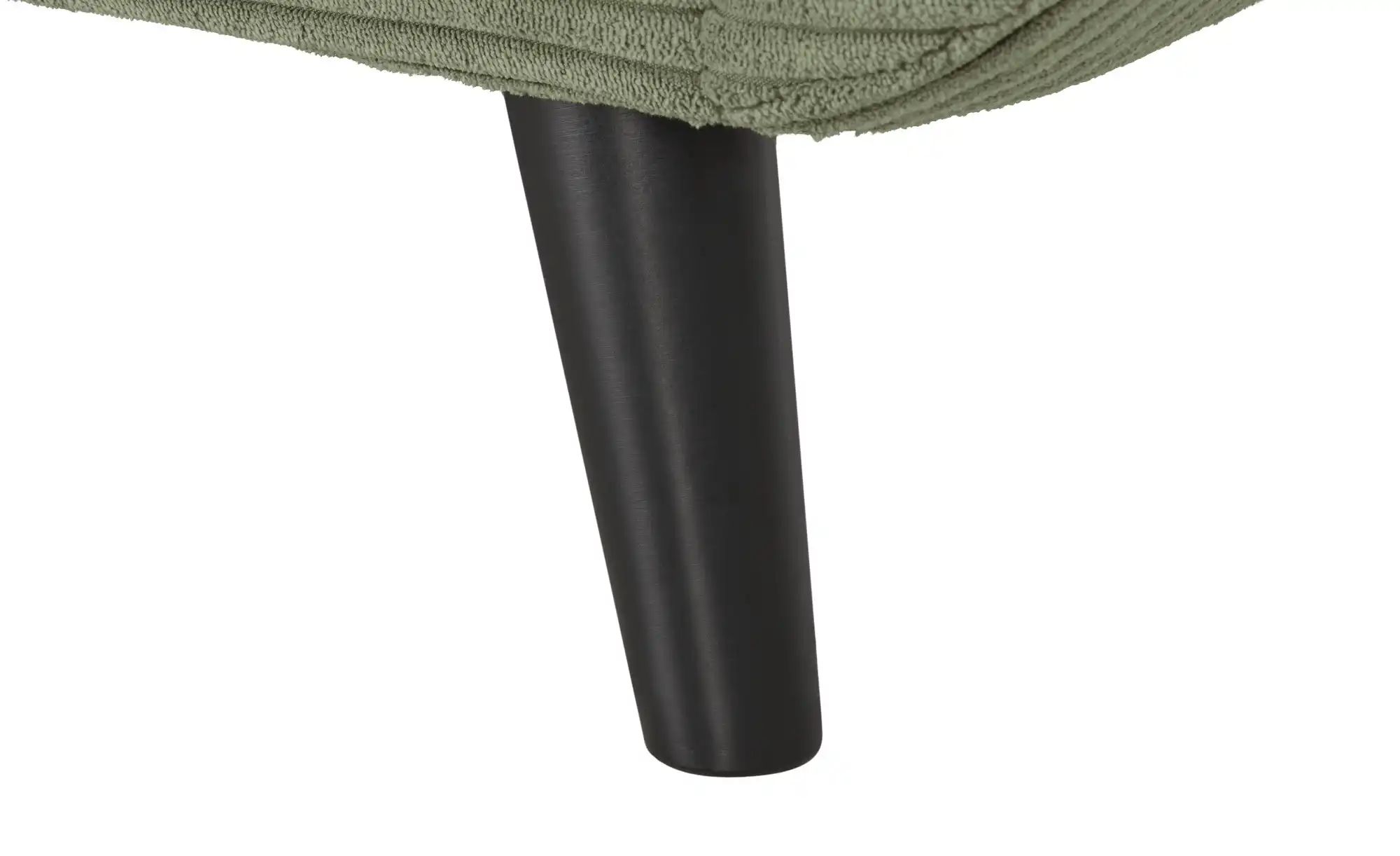 Thumbnail - smart Einzelsofa Wanja ¦ grün ¦ Maße (cm): B: 178 H: 90 T: 90.0 Polstermöbel > Sofas > 2-Sitzer - Höffner