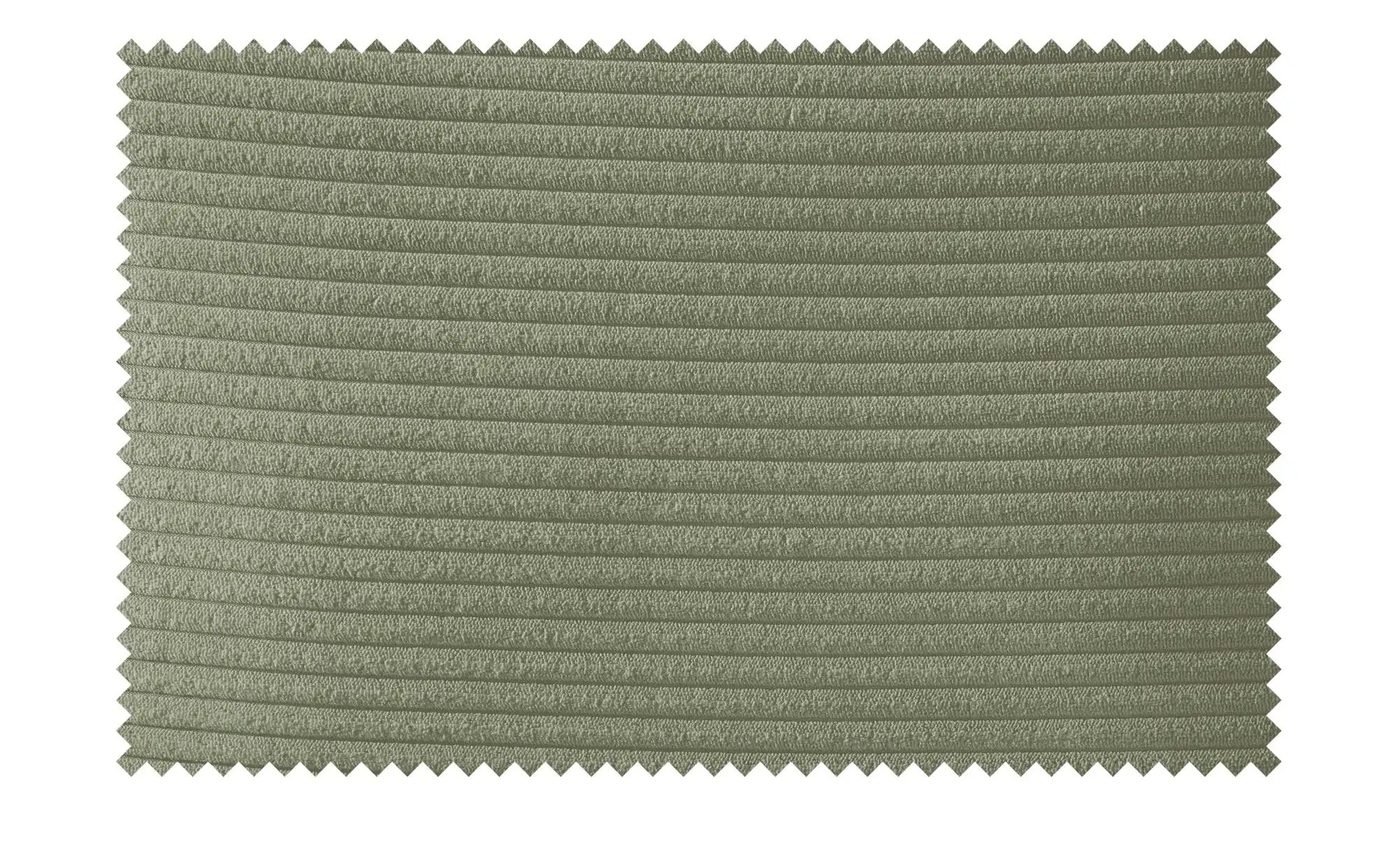 smart Sessel  Wanja ¦ grün ¦ Maße (cm): B: 94 H: 90 T: 90.0 Polstermöbel > günstig online kaufen