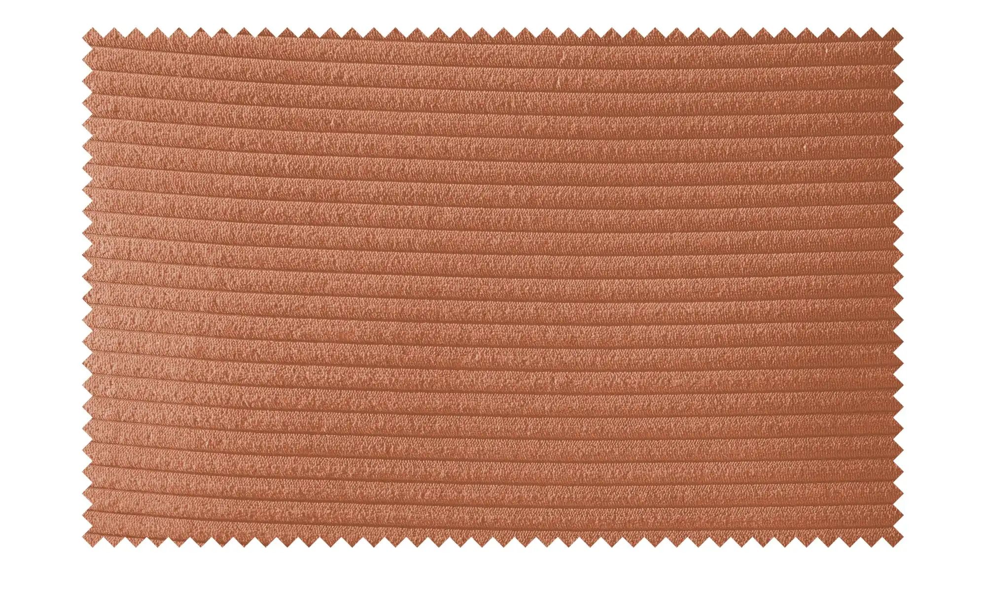 Thumbnail - smart Sessel  Wanja ¦ rot ¦ Maße (cm): B: 94 H: 90 T: 90.0 Polstermöbel > Sessel > Polstersessel - Höffner