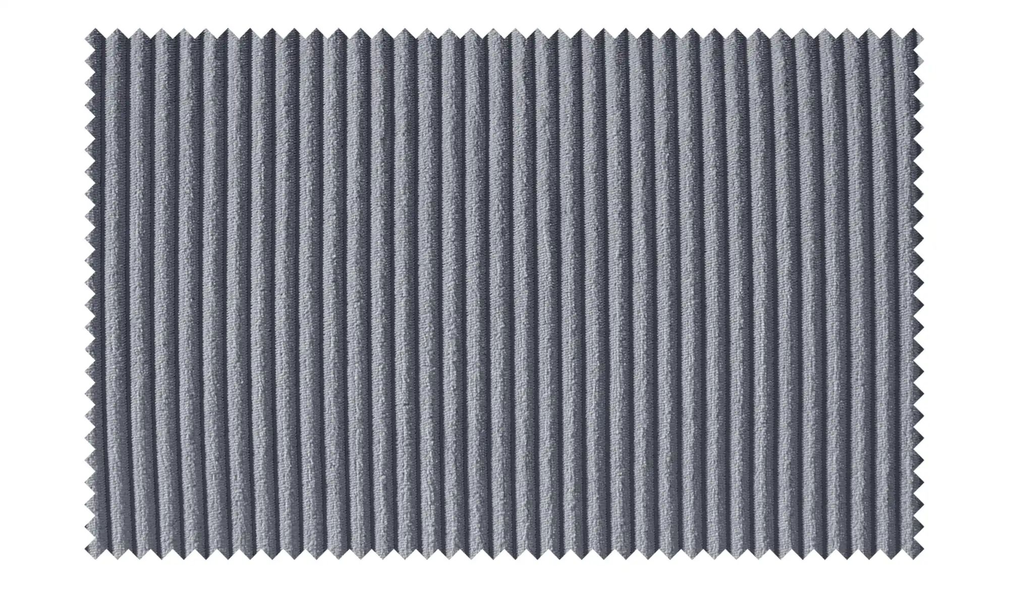 Thumbnail - Ecksofa  Malyn II ¦ grau ¦ Maße (cm): B: 236 H: 90 T: 147.0 Polstermöbel > Sofas > 3-Sitzer - Höffner