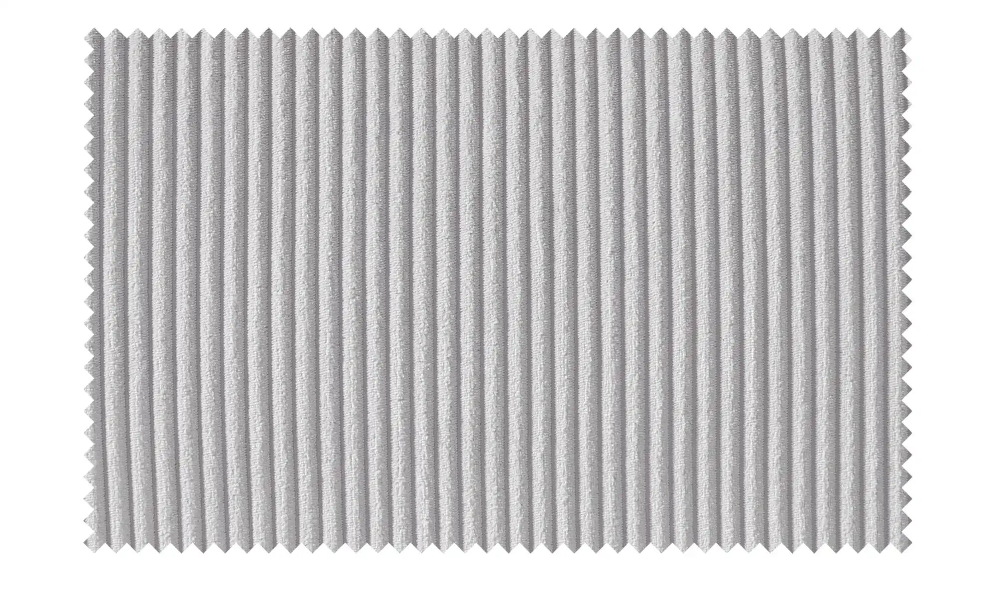 Thumbnail - Ecksofa Malyn II ¦ grau ¦ Maße (cm): B: 236 H: 90 T: 147.0 Polstermöbel > Sofas > 3-Sitzer - Höffner