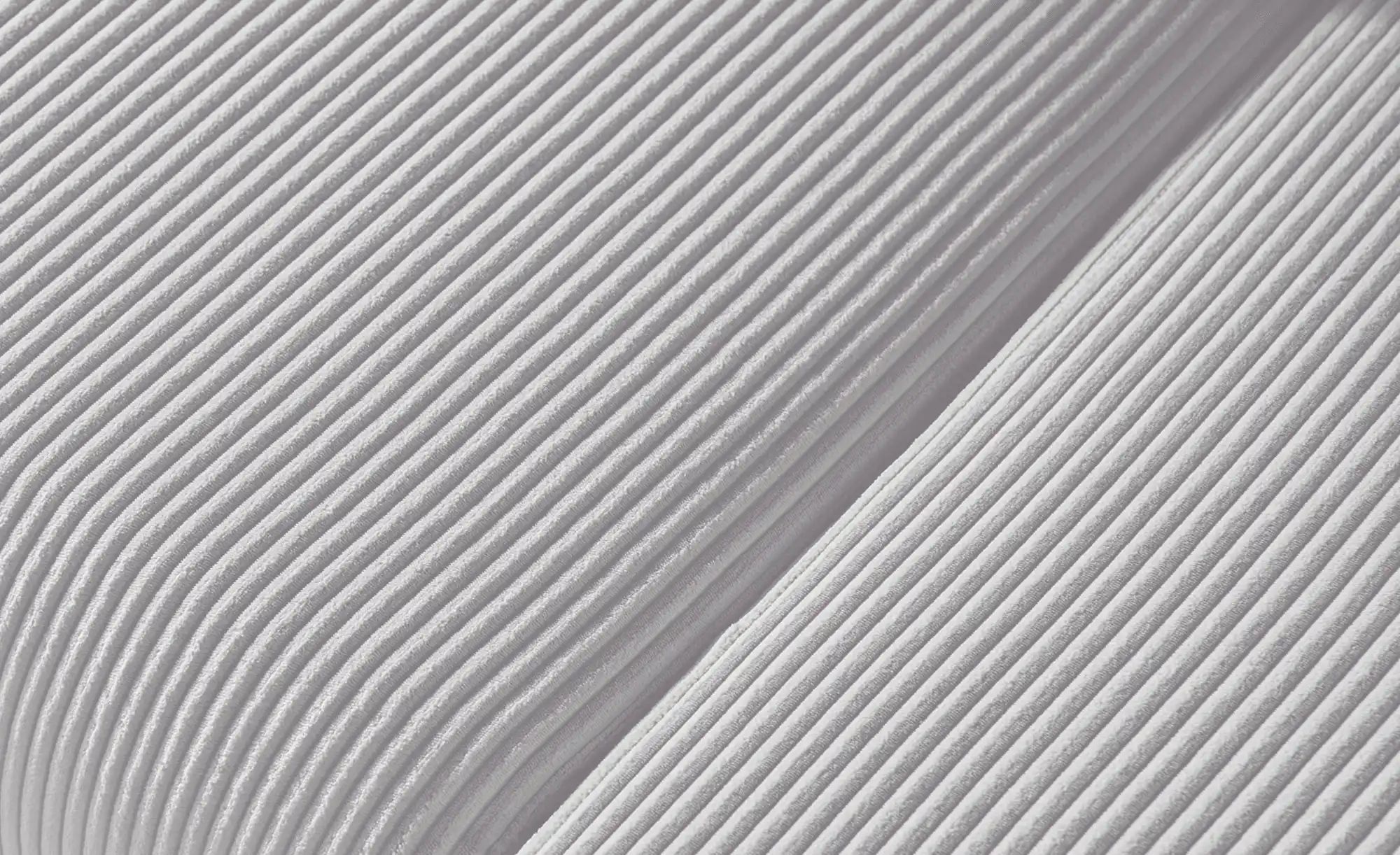 Thumbnail - Ecksofa  Malyn II ¦ beige ¦ Maße (cm): B: 238 H: 90 T: 160.0 Polstermöbel > Sofas > 3-Sitzer - Höffner