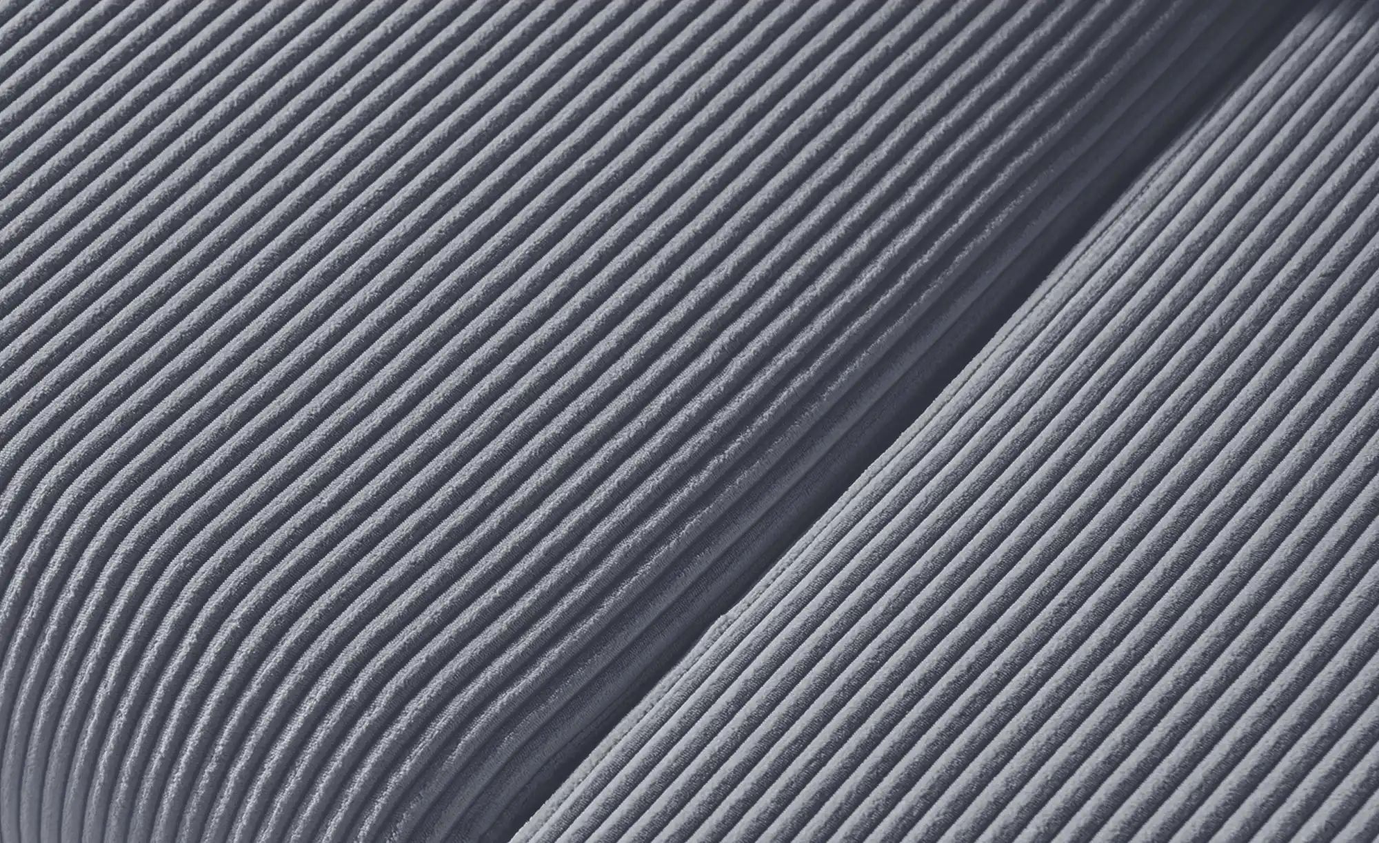 Ecksofa  Malyn II ¦ beige ¦ Maße (cm): B: 238 H: 90 T: 160.0 Polstermöbel > günstig online kaufen