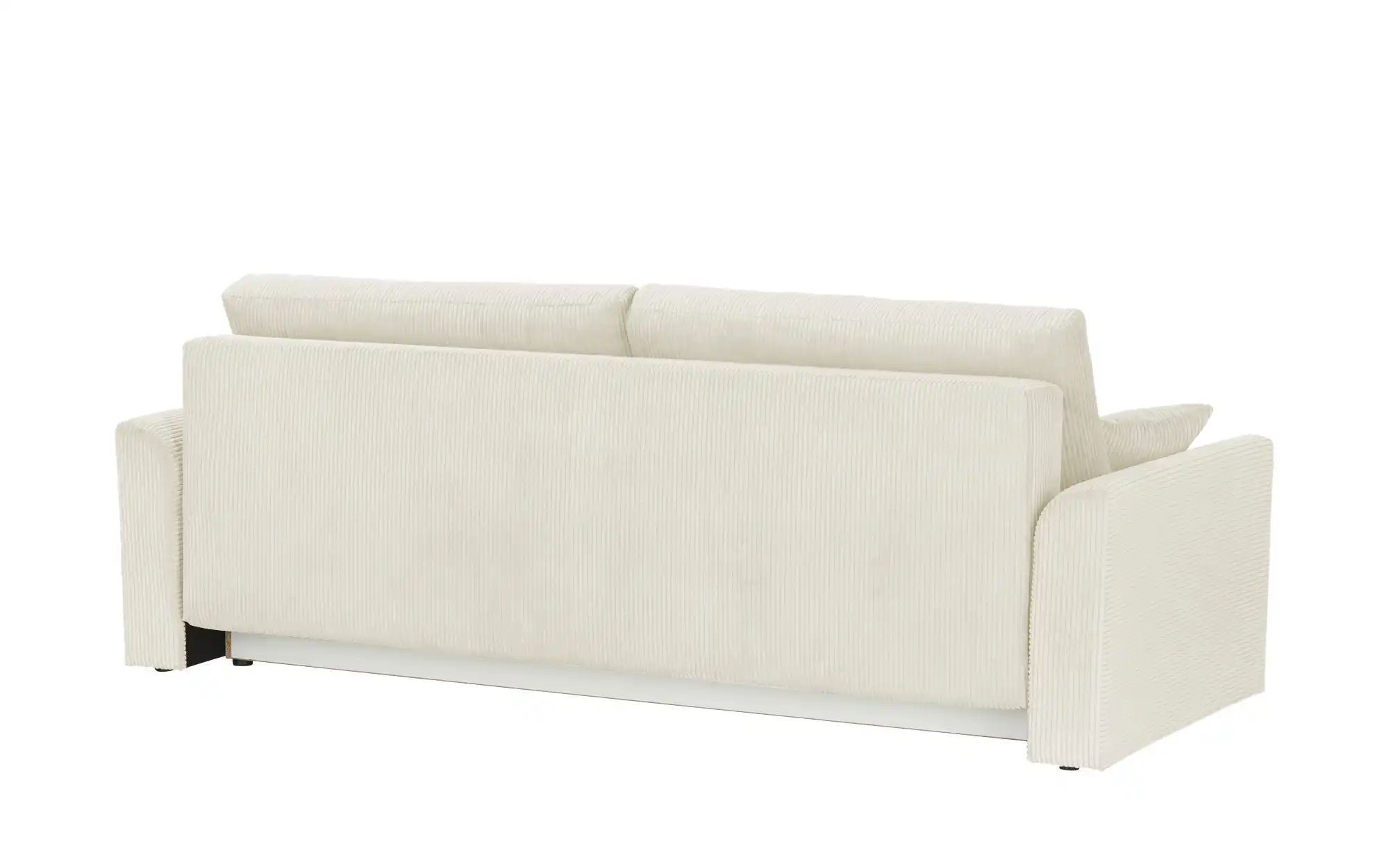 Thumbnail - Big Sofa mit Funktion  Malyn  ¦ Maße (cm): B: 234 H: 90 T: 103.0 Polstermöbel > Sofas > 3-Sitzer - Höffner