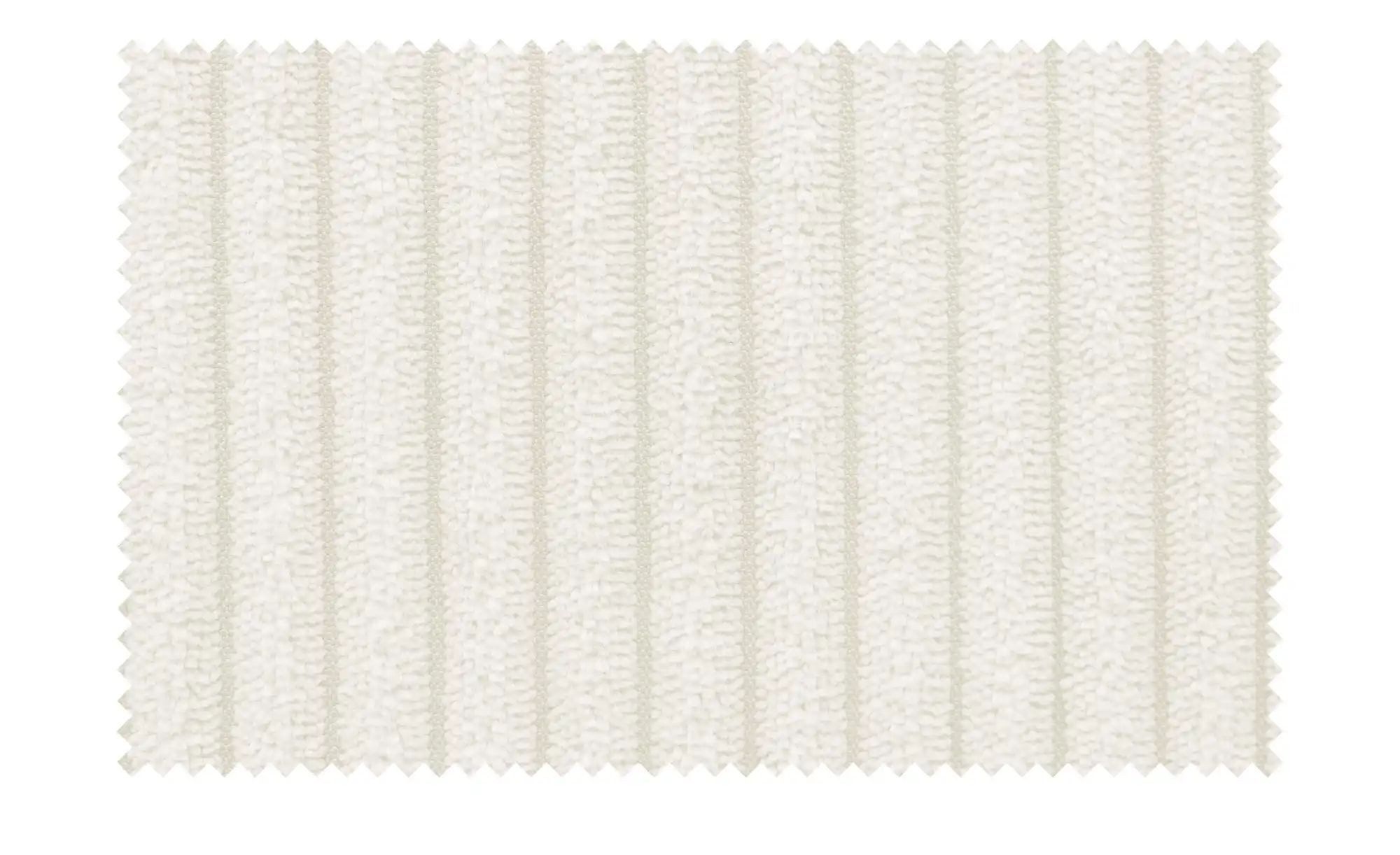 Thumbnail - SOHO Big Sofa Kini ¦ creme ¦ Maße (cm): B: 214 H: 85 T: 107.0 Polstermöbel > Sofas > 2-Sitzer - Höffner