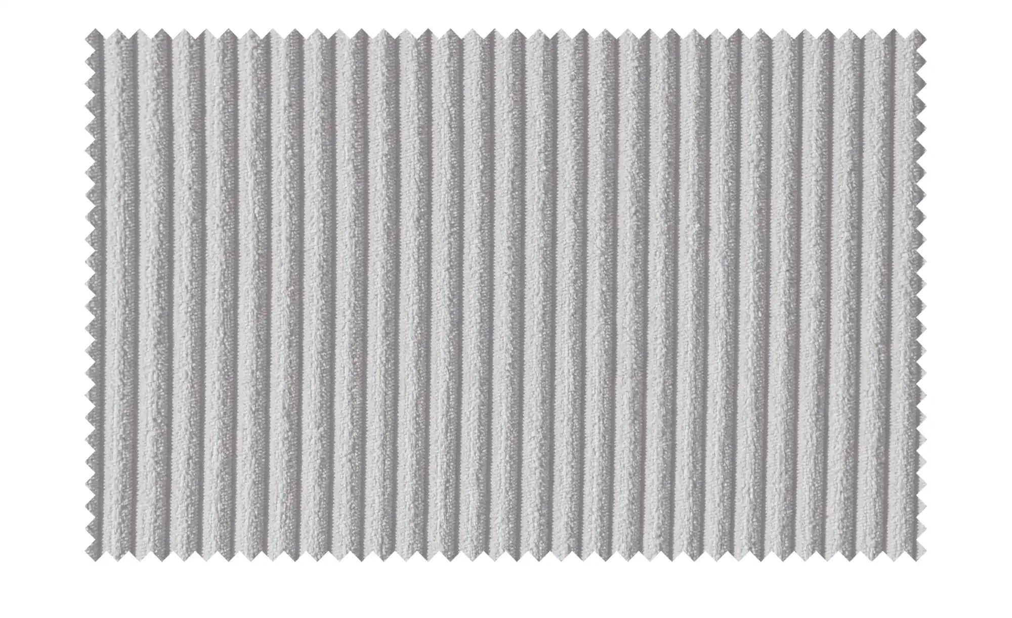 Thumbnail - Ecksofa Malyn II ¦ beige ¦ Maße (cm): B: 238 H: 90 T: 160.0 Polstermöbel > Sofas > Ecksofas - Höffner