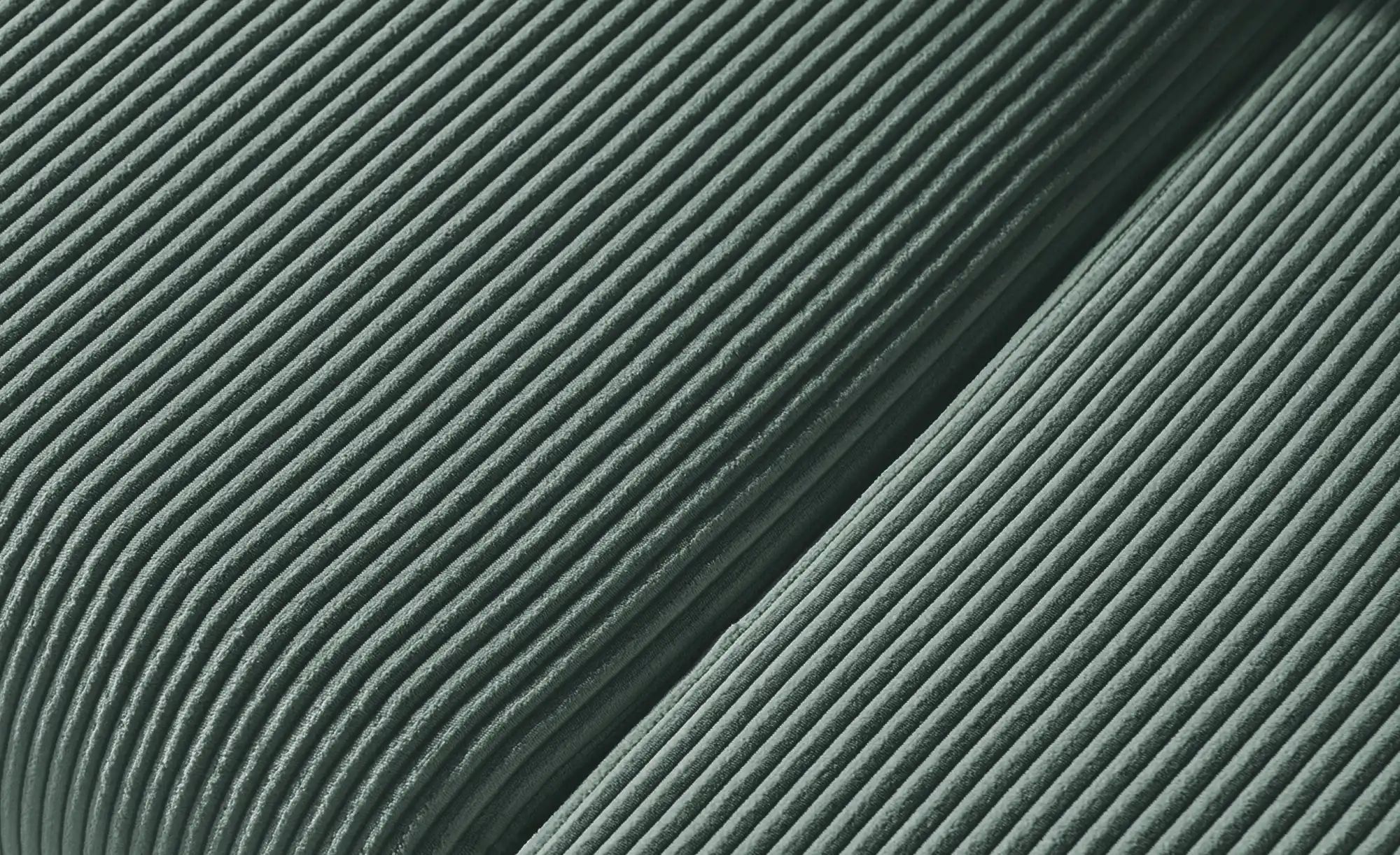 Thumbnail - Ecksofa  Malyn II ¦ beige ¦ Maße (cm): B: 238 H: 90 T: 160.0 Polstermöbel > Sofas > 3-Sitzer - Höffner