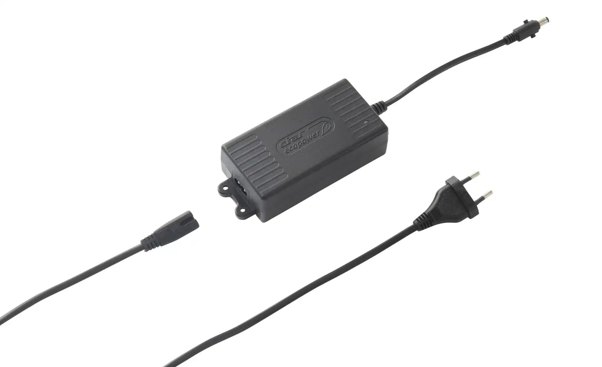 switch Ecksofa  Liam ¦ blau ¦ Maße (cm): B: 282 H: 97 T: 173.0 Polstermöbel günstig online kaufen