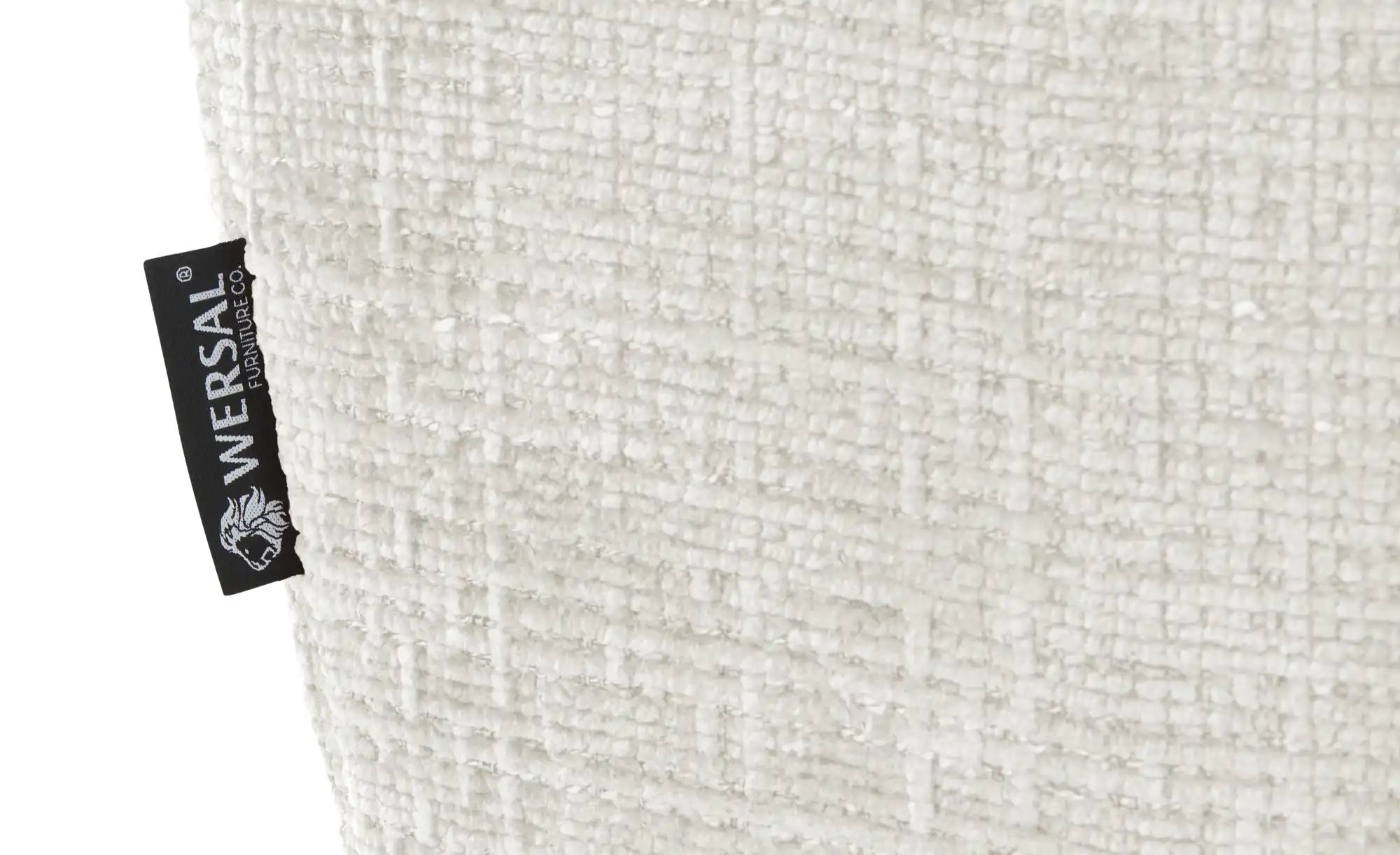 switch Ecksofa  Alvin ¦ creme ¦ Maße (cm): B: 284 H: 97 T: 168.0 Polstermöb günstig online kaufen