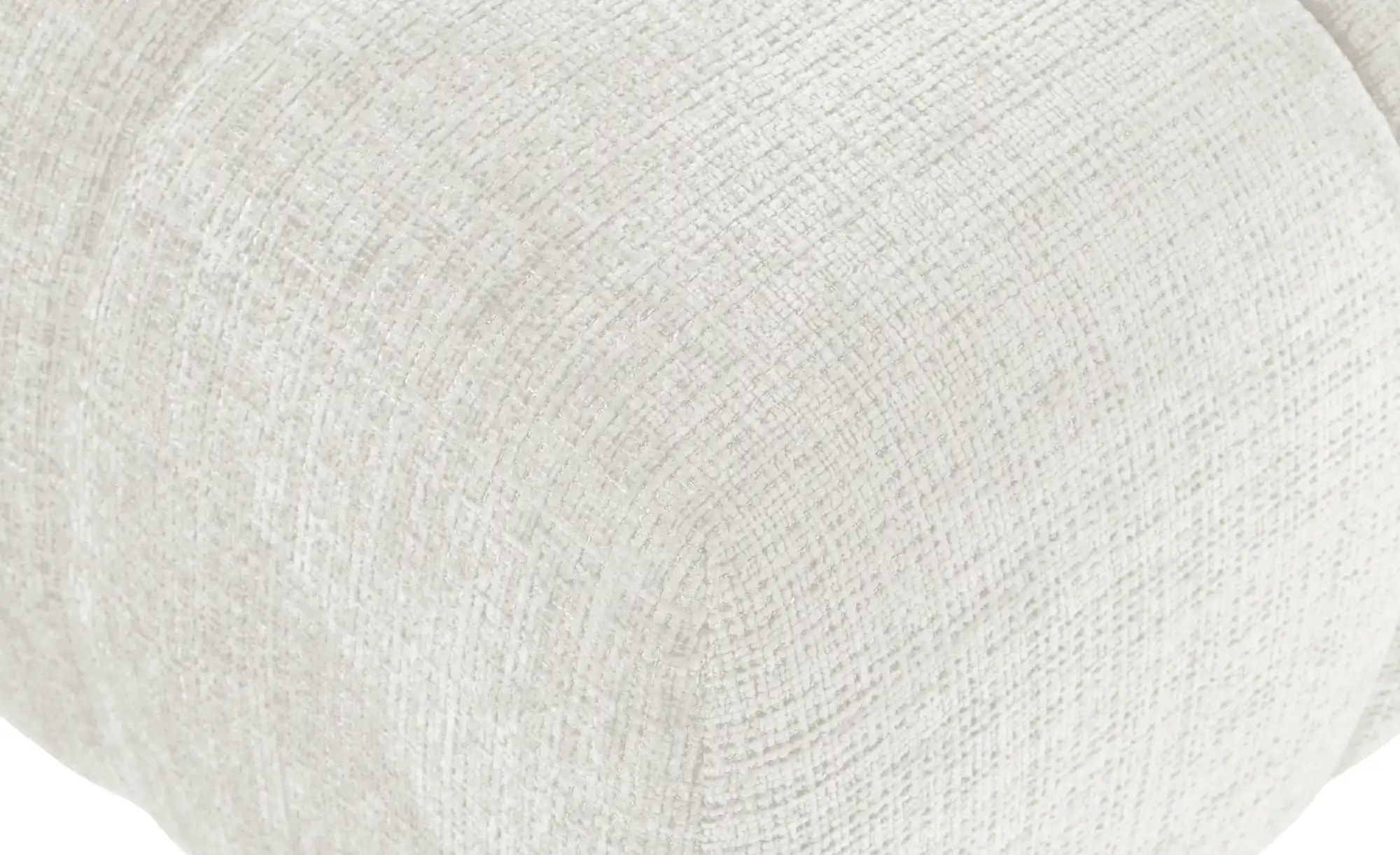 Thumbnail - switch Ecksofa  Alvin ¦ creme ¦ Maße (cm): B: 284 H: 97 T: 168.0 Polstermöbel > Sofas > Ecksofas - Höffner