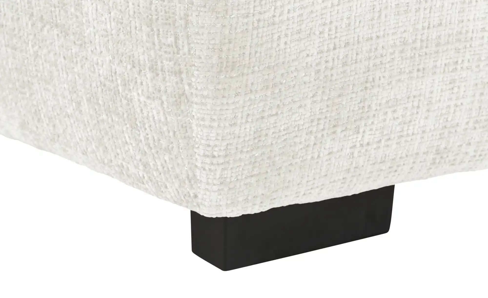Thumbnail - switch Ecksofa Alvin ¦ creme ¦ Maße (cm): B: 284 H: 97 T: 168.0 Polstermöbel > Sofas > Ecksofas - Höffner
