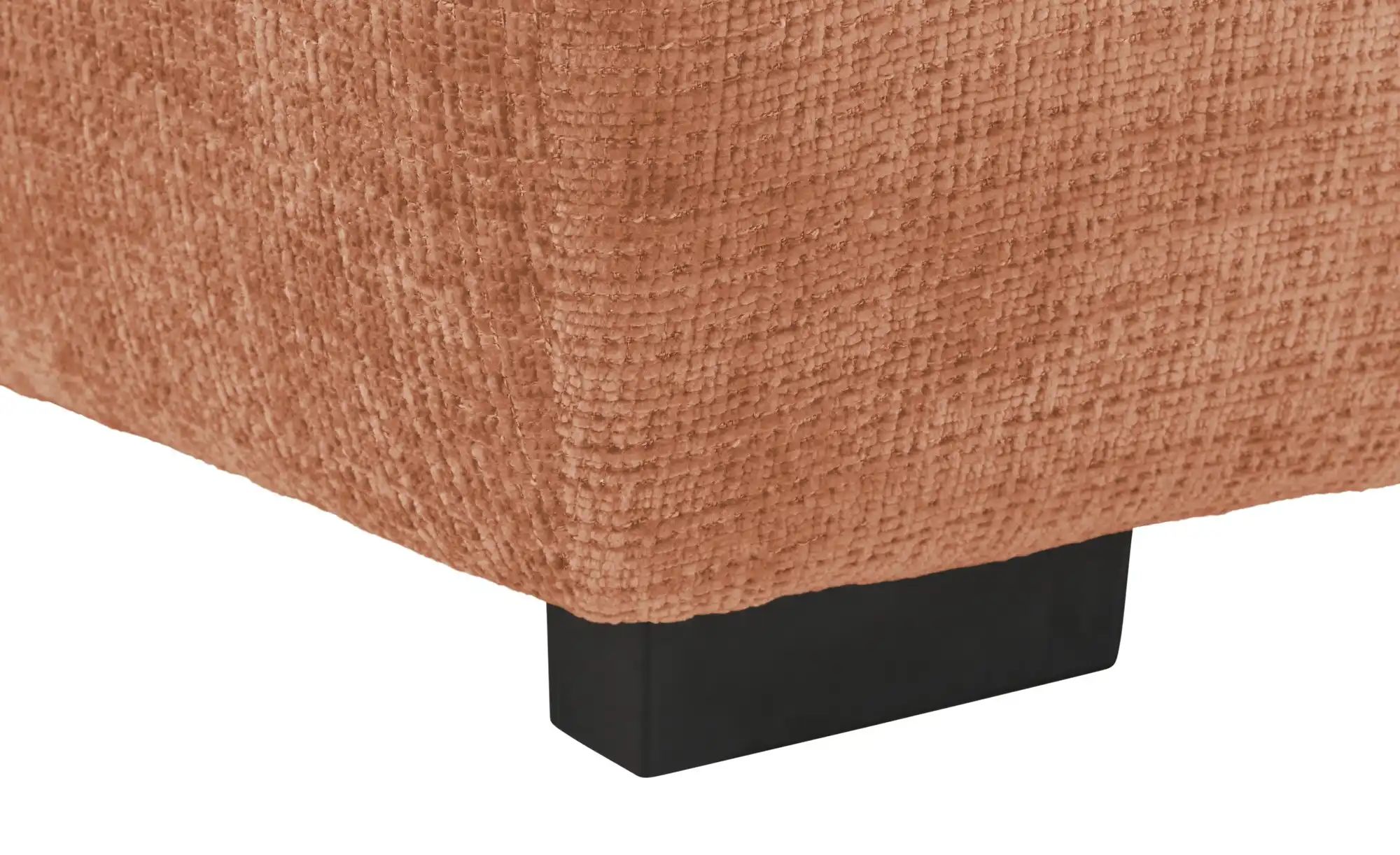 Thumbnail - switch Ecksofa Alvin ¦ braun ¦ Maße (cm): B: 284 H: 97 T: 168.0 Polstermöbel > Sofas > Ecksofas - Höffner