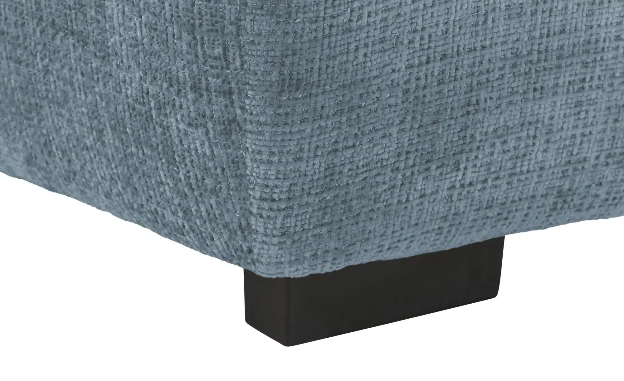 Thumbnail - switch Ecksofa  Alvin ¦ blau ¦ Maße (cm): B: 284 H: 97 T: 168.0 Polstermöbel > Sofas > Ecksofas - Höffner