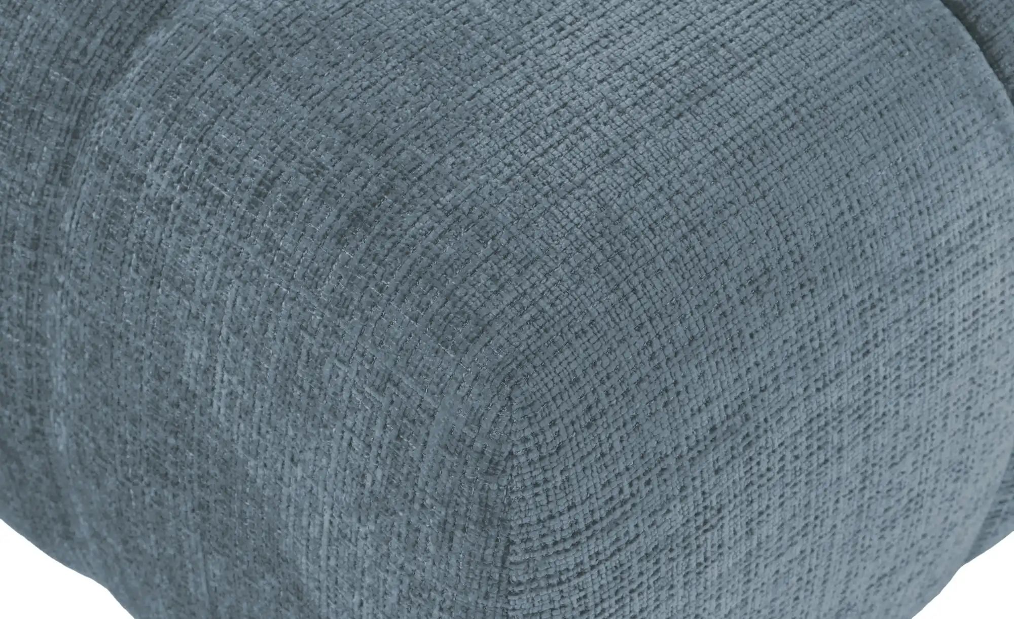 Thumbnail - switch Ecksofa  Alvin ¦ blau ¦ Maße (cm): B: 284 H: 97 T: 168.0 Polstermöbel > Sofas > Ecksofas - Höffner