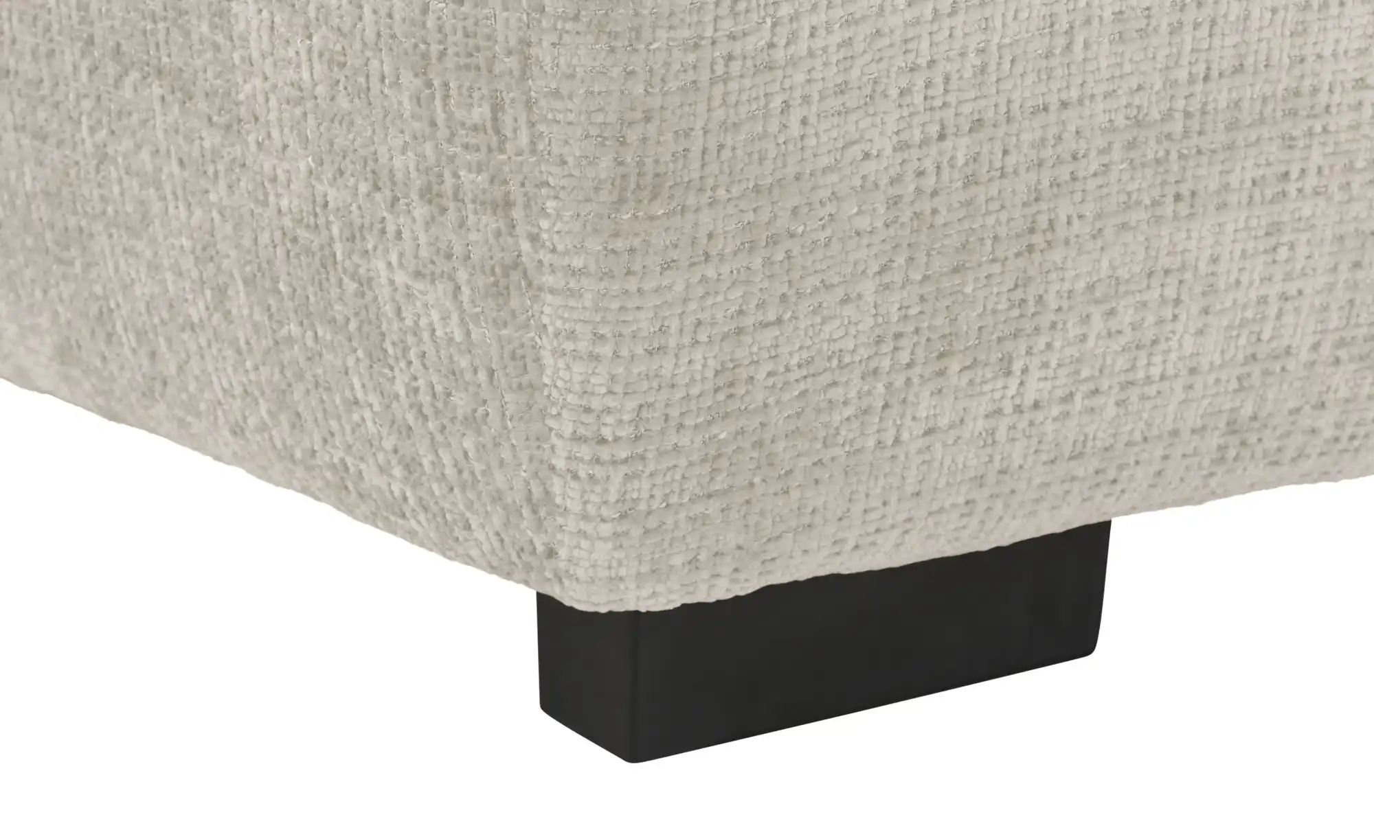 switch Ecksofa  Alvin ¦ creme ¦ Maße (cm): B: 284 H: 97 T: 168.0 Polstermöb günstig online kaufen