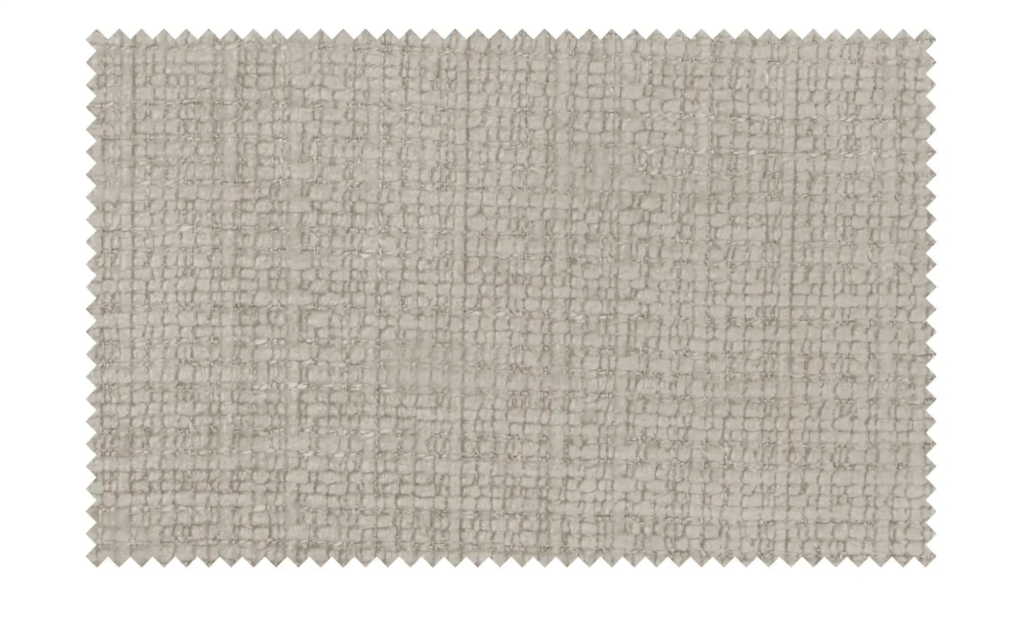 switch Ecksofa  Alvin ¦ creme ¦ Maße (cm): B: 284 H: 97 T: 168.0 Polstermöb günstig online kaufen