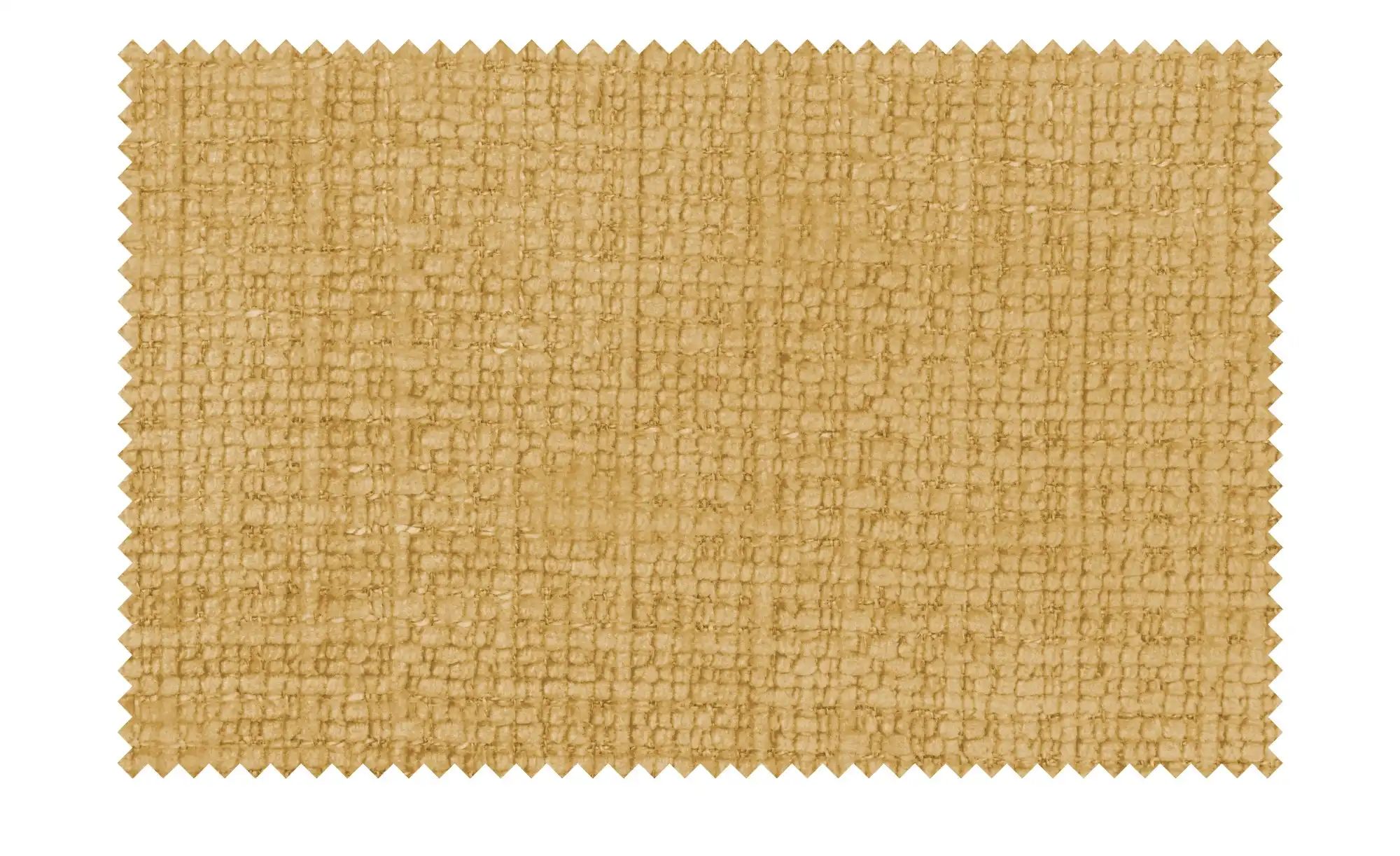 switch Ecksofa  Alvin ¦ gelb ¦ Maße (cm): B: 284 H: 97 T: 168.0 Polstermöbe günstig online kaufen