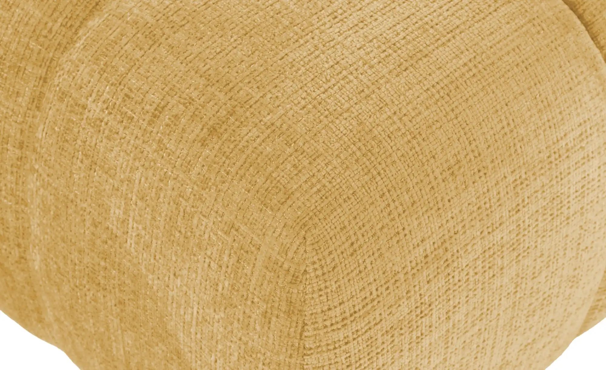 Thumbnail - switch Ecksofa  Alvin ¦ gelb ¦ Maße (cm): B: 284 H: 97 T: 168.0 Polstermöbel > Sofas > Ecksofas - Höffner