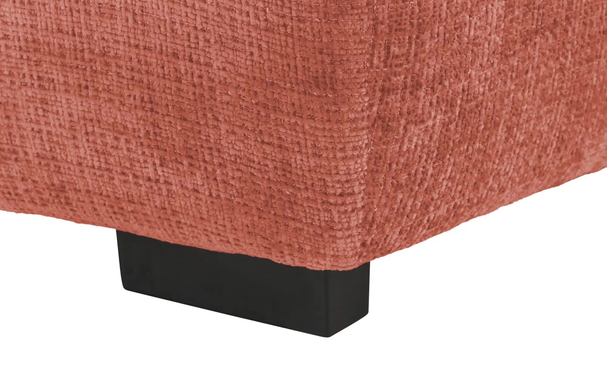 switch Ecksofa  Alvin ¦ orange ¦ Maße (cm): B: 284 H: 97 T: 168.0 Polstermö günstig online kaufen