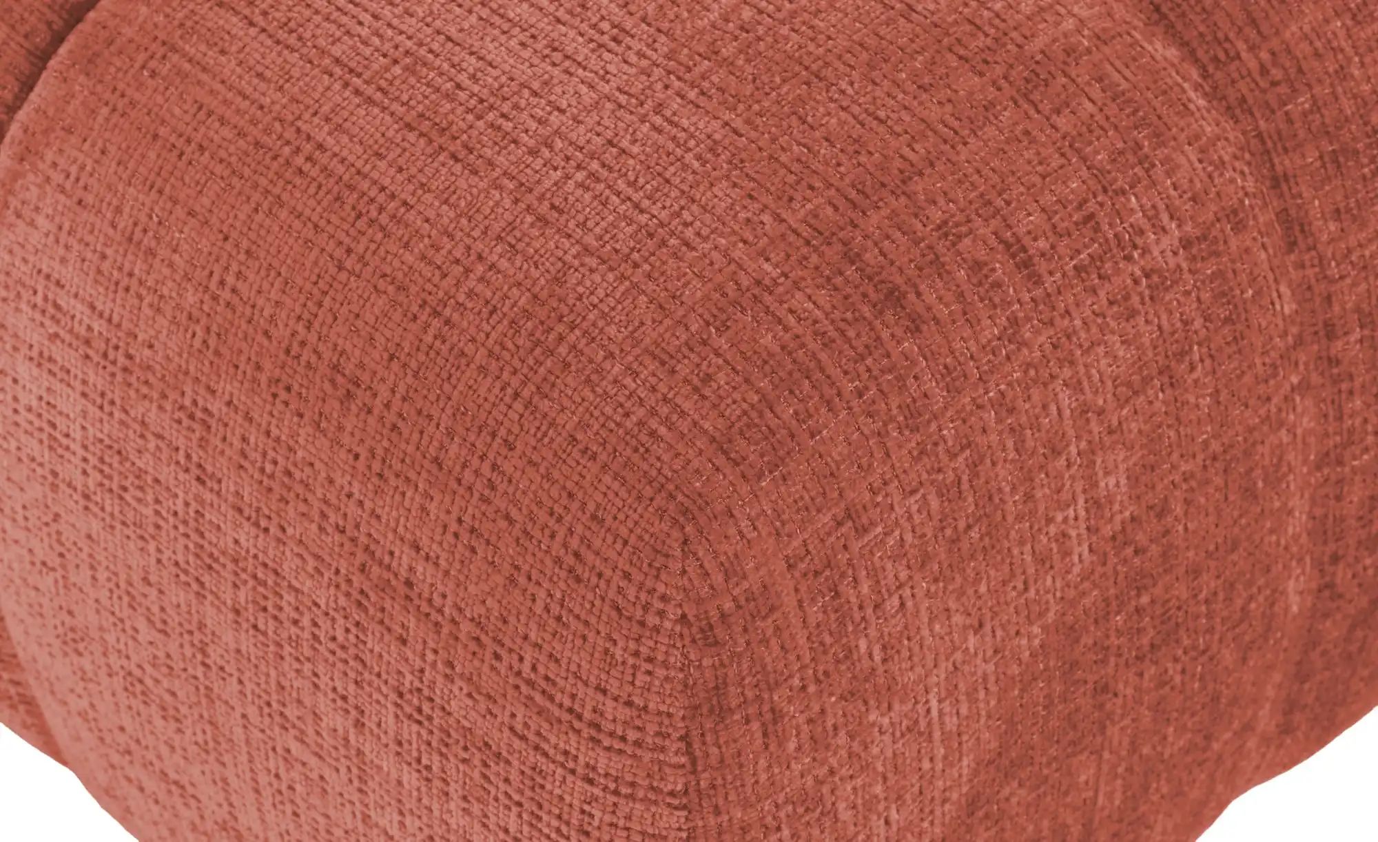 Thumbnail - switch Ecksofa  Alvin ¦ orange ¦ Maße (cm): B: 284 H: 97 T: 168.0 Polstermöbel > Sofas > Ecksofas - Höffner