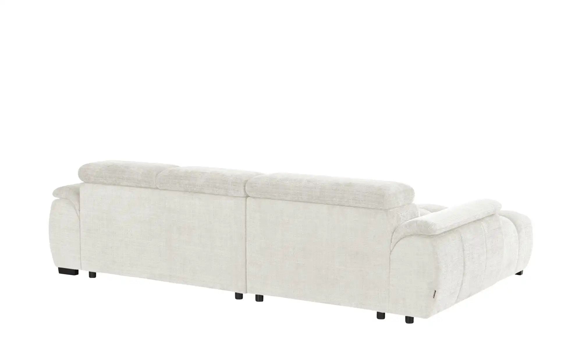 Thumbnail - switch Ecksofa Alvin ¦ creme ¦ Maße (cm): B: 284 H: 97 T: 168.0 Polstermöbel > Sofas > Ecksofas - Höffner