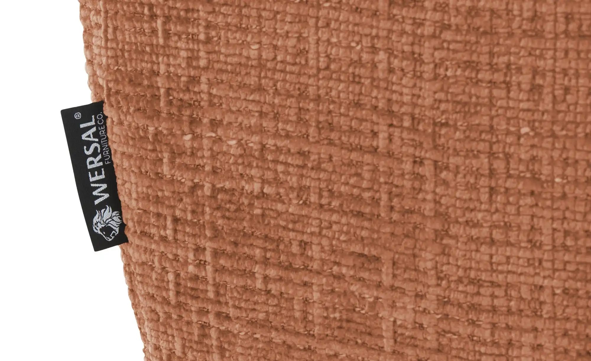 Thumbnail - switch Ecksofa Alvin ¦ braun ¦ Maße (cm): B: 284 H: 97 T: 168.0 Polstermöbel > Sofas > Ecksofas - Höffner