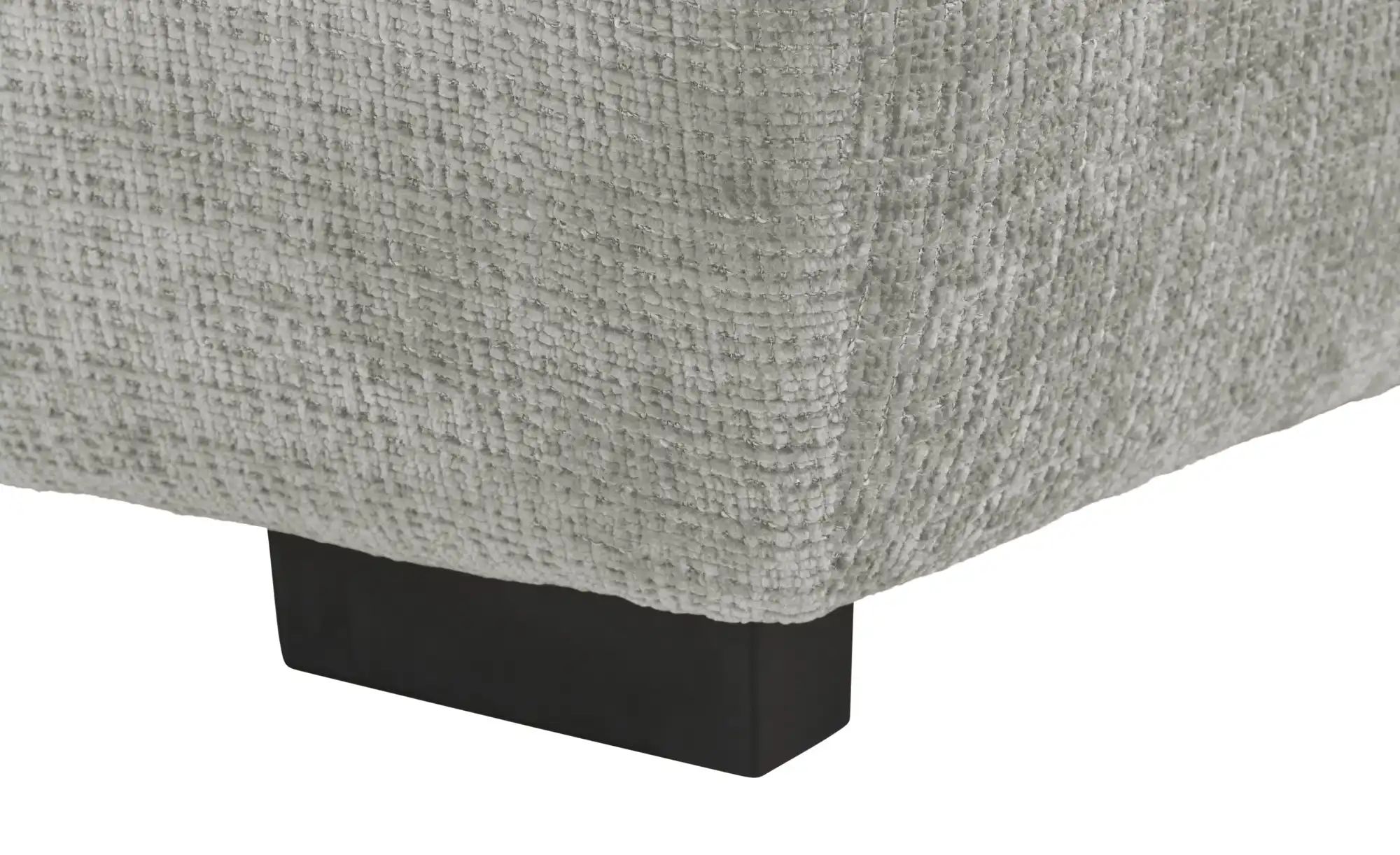 switch Ecksofa  Alvin ¦ grau ¦ Maße (cm): B: 284 H: 97 T: 168.0 Polstermöbe günstig online kaufen