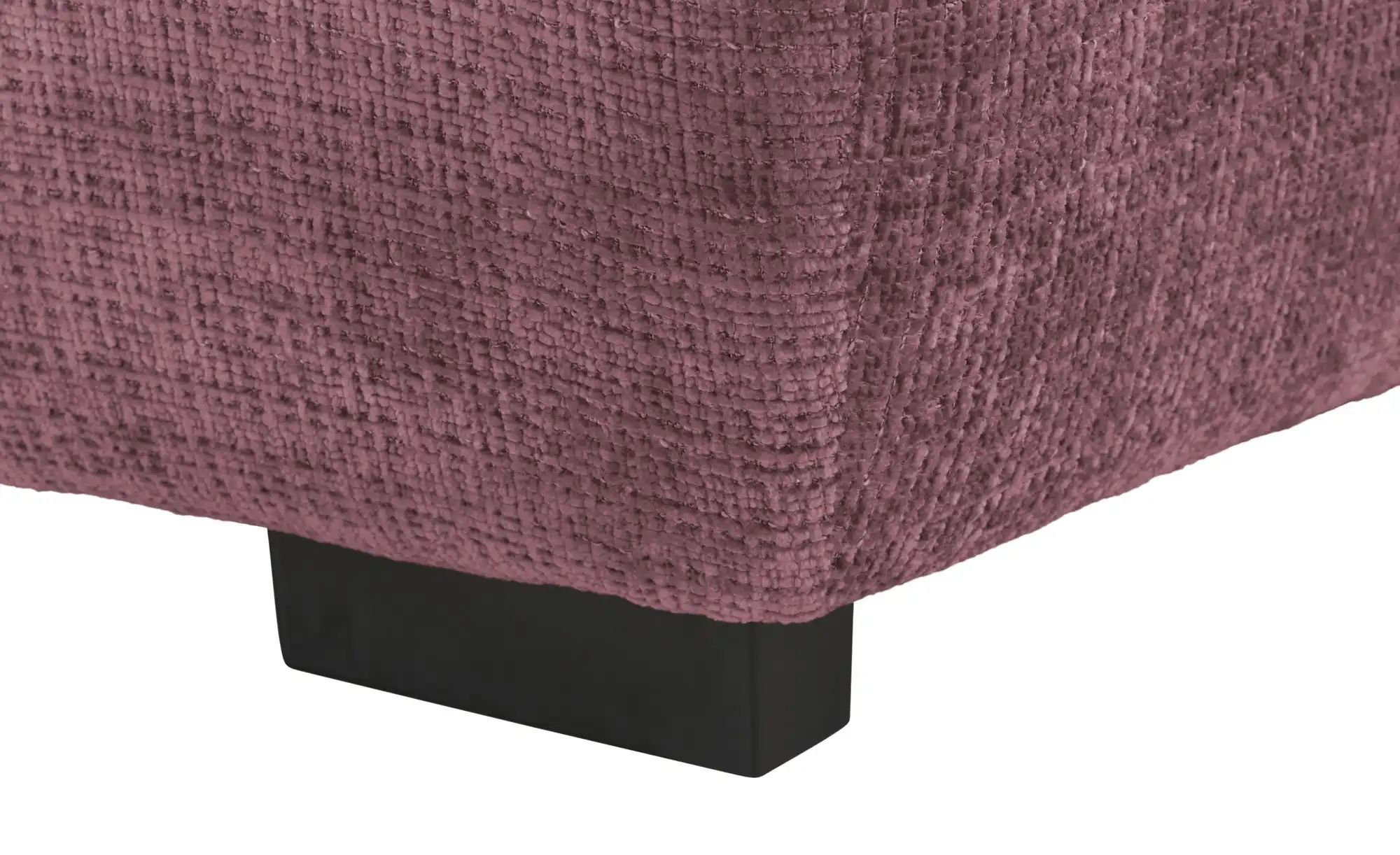 switch Ecksofa  Alvin ¦ lila/violett ¦ Maße (cm): B: 284 H: 97 T: 168.0 Pol günstig online kaufen