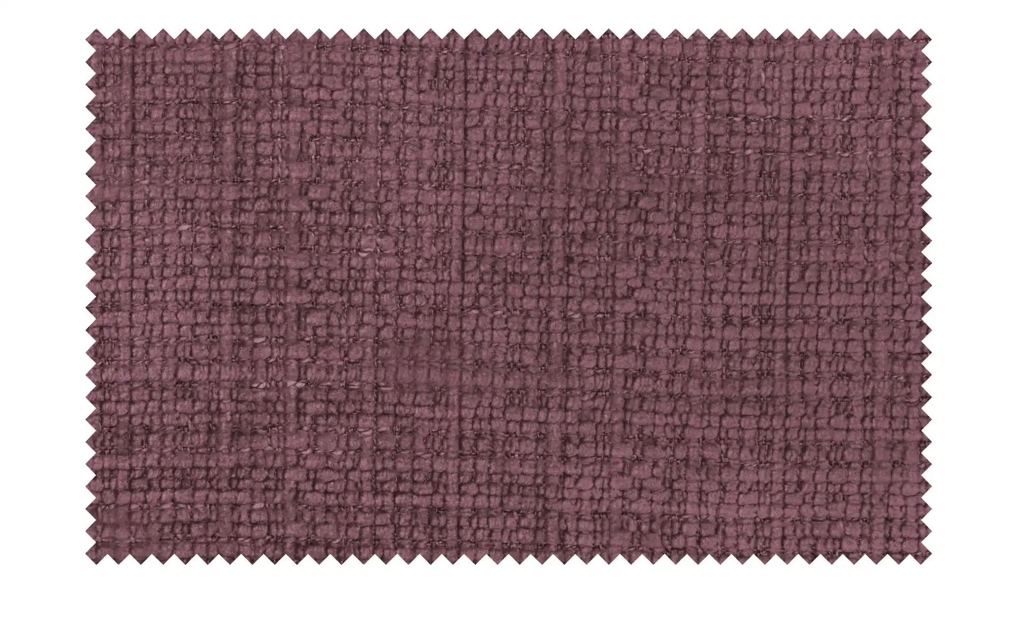 Thumbnail - switch Ecksofa  Alvin ¦ lila/violett ¦ Maße (cm): B: 284 H: 97 T: 168.0 Polstermöbel > Sofas > Ecksofas - Höffner