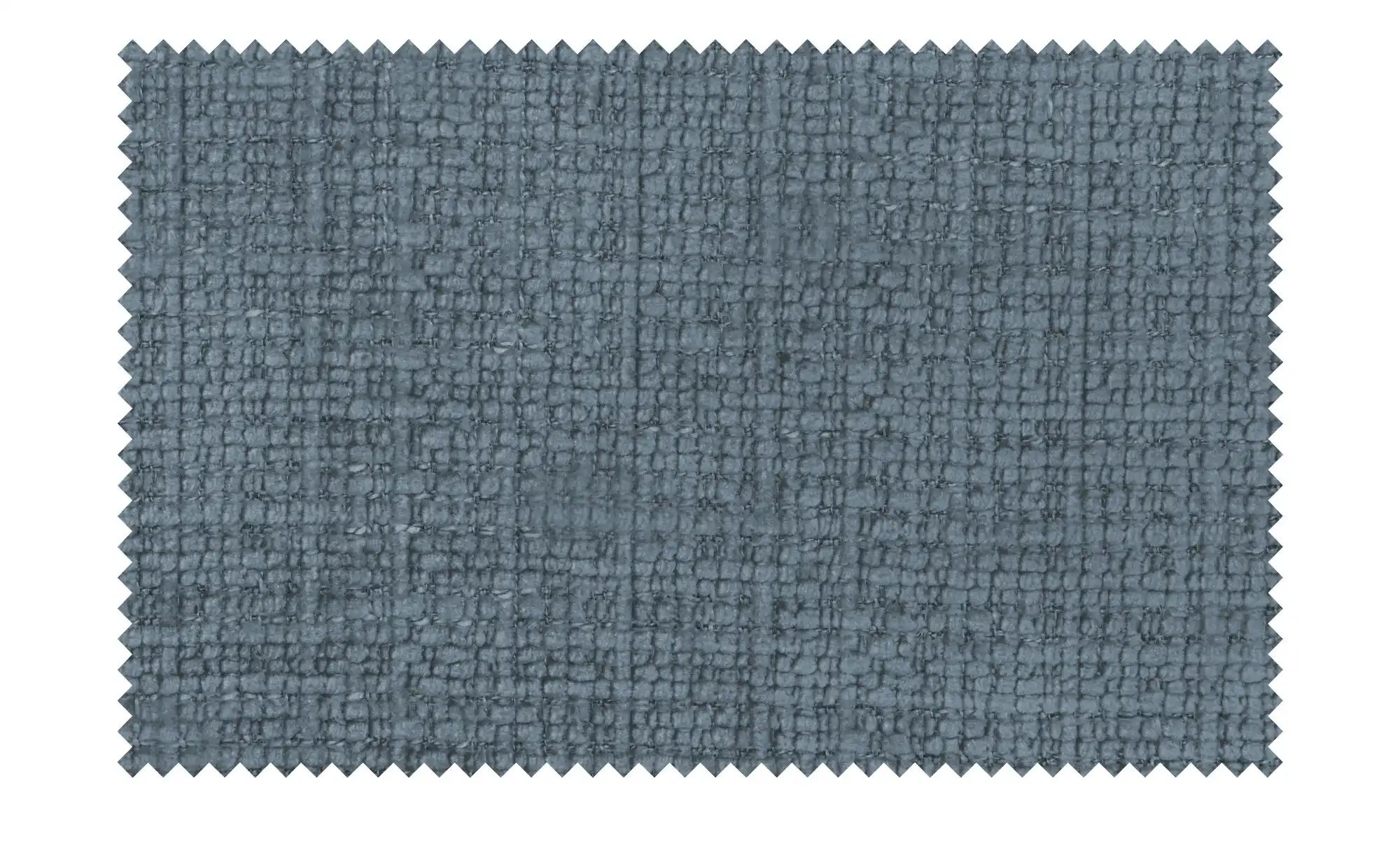 switch Ecksofa  Alvin ¦ blau ¦ Maße (cm): B: 284 H: 97 T: 168.0 Polstermöbe günstig online kaufen