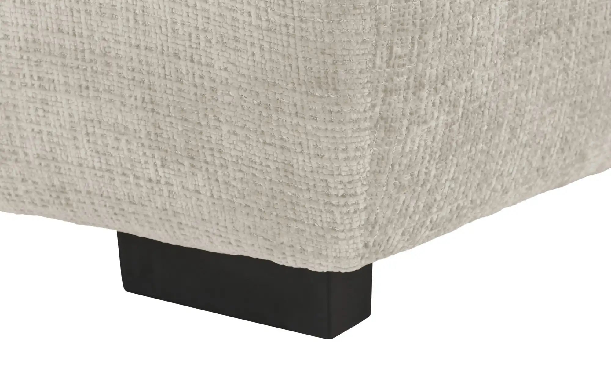 switch Ecksofa  Alvin ¦ creme ¦ Maße (cm): B: 284 H: 97 T: 168.0 Polstermöb günstig online kaufen