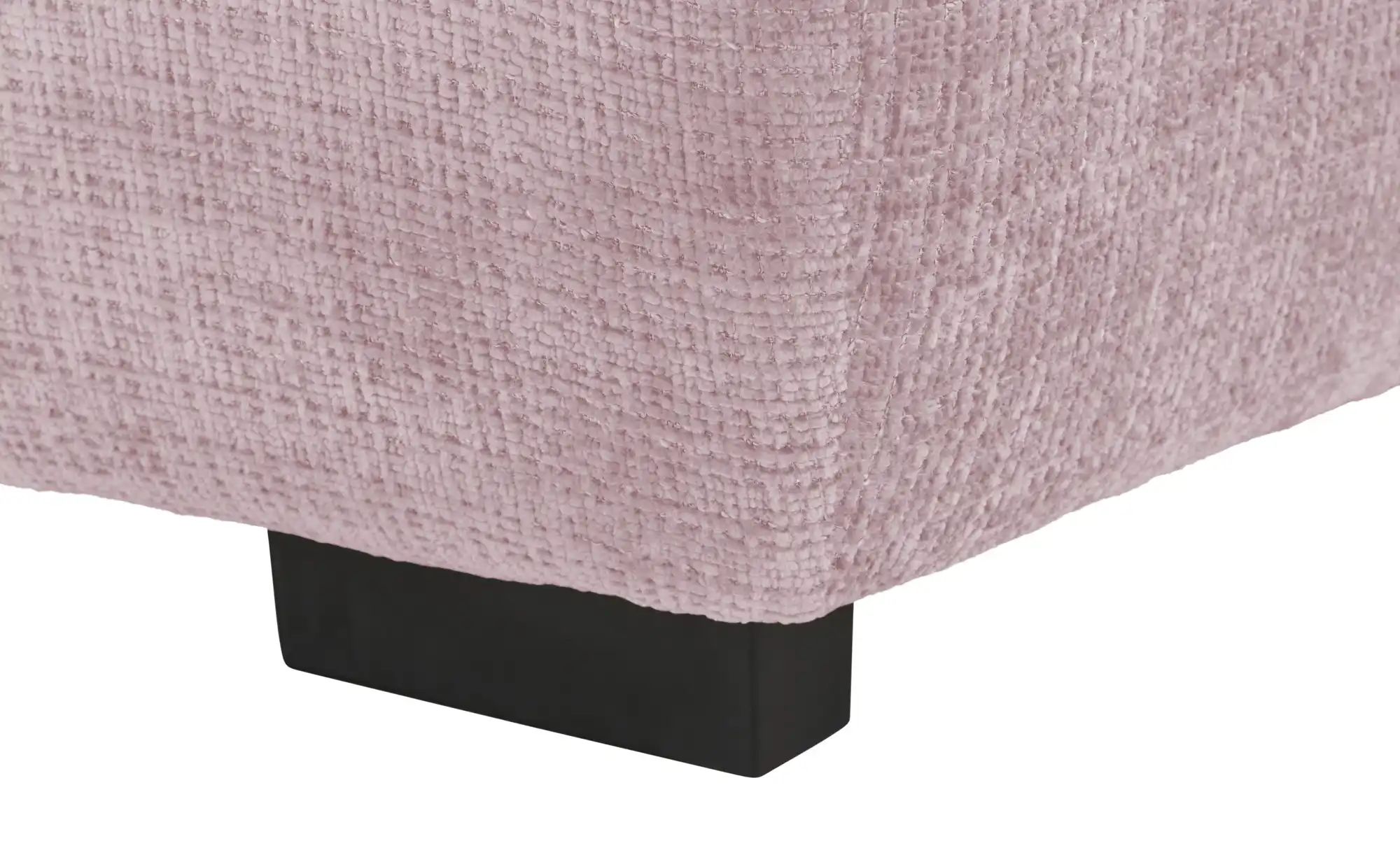 switch Ecksofa  Alvin ¦ rosa/pink ¦ Maße (cm): B: 284 H: 97 T: 168.0 Polste günstig online kaufen