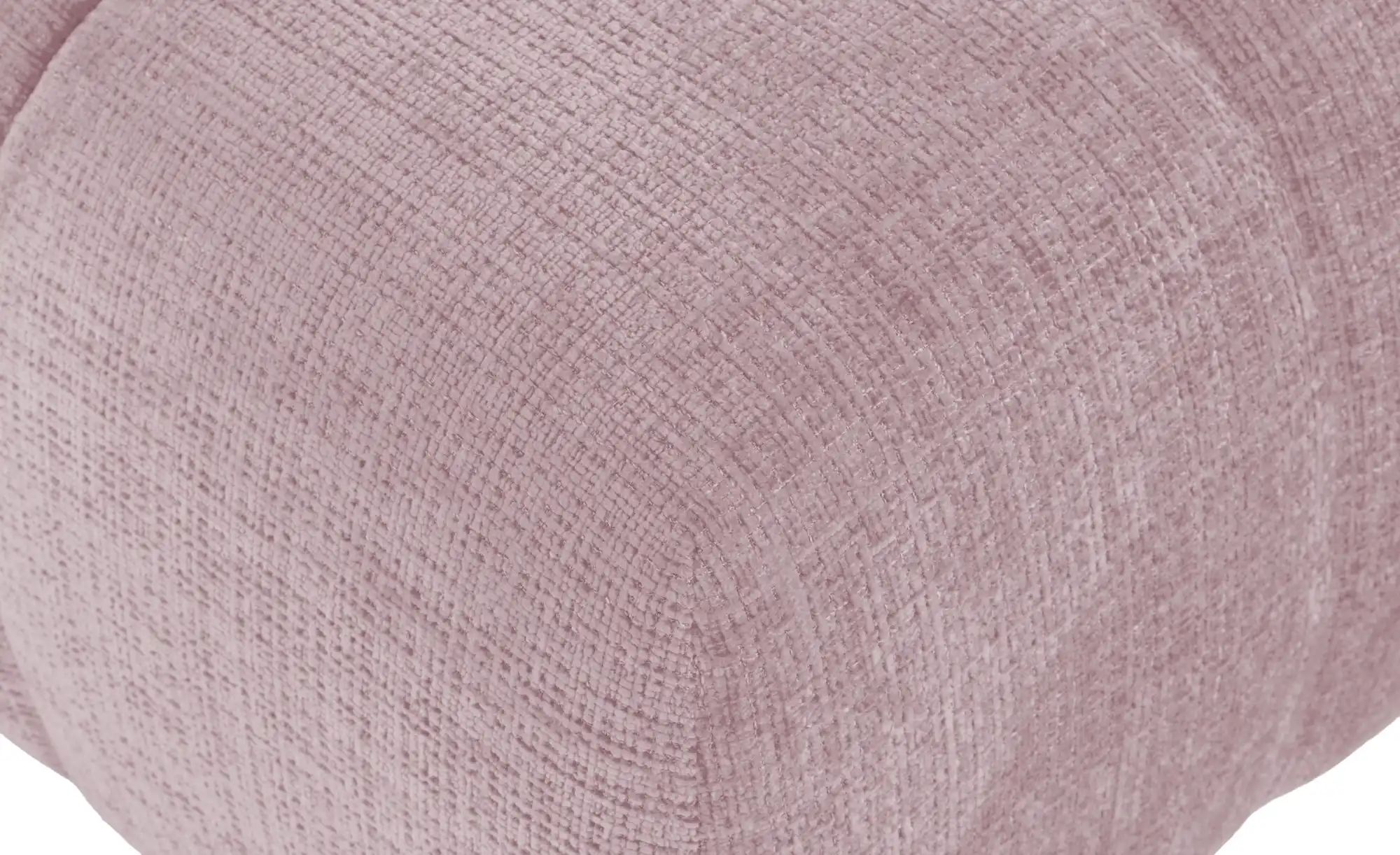 Thumbnail - switch Ecksofa Alvin ¦ rosa/pink ¦ Maße (cm): B: 284 H: 97 T: 168.0 Polstermöbel > Sofas > Ecksofas - Höffner