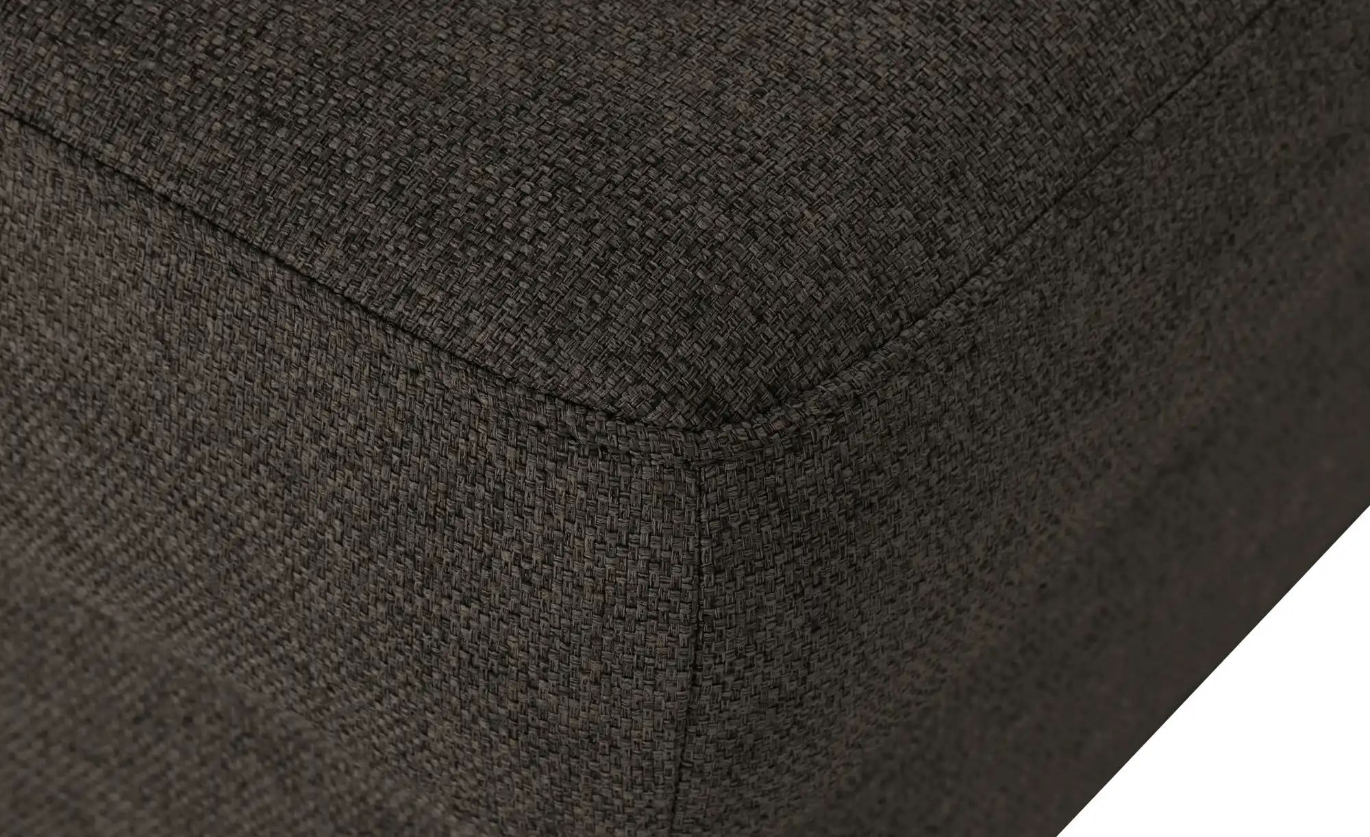 Thumbnail - Max Schelling Wohnlandschaft  Maximum 2.0 ¦ braun ¦ Maße (cm): B: 333 H: 86 T: 253.0 Polstermöbel > Sofas > Wohnlandscha...