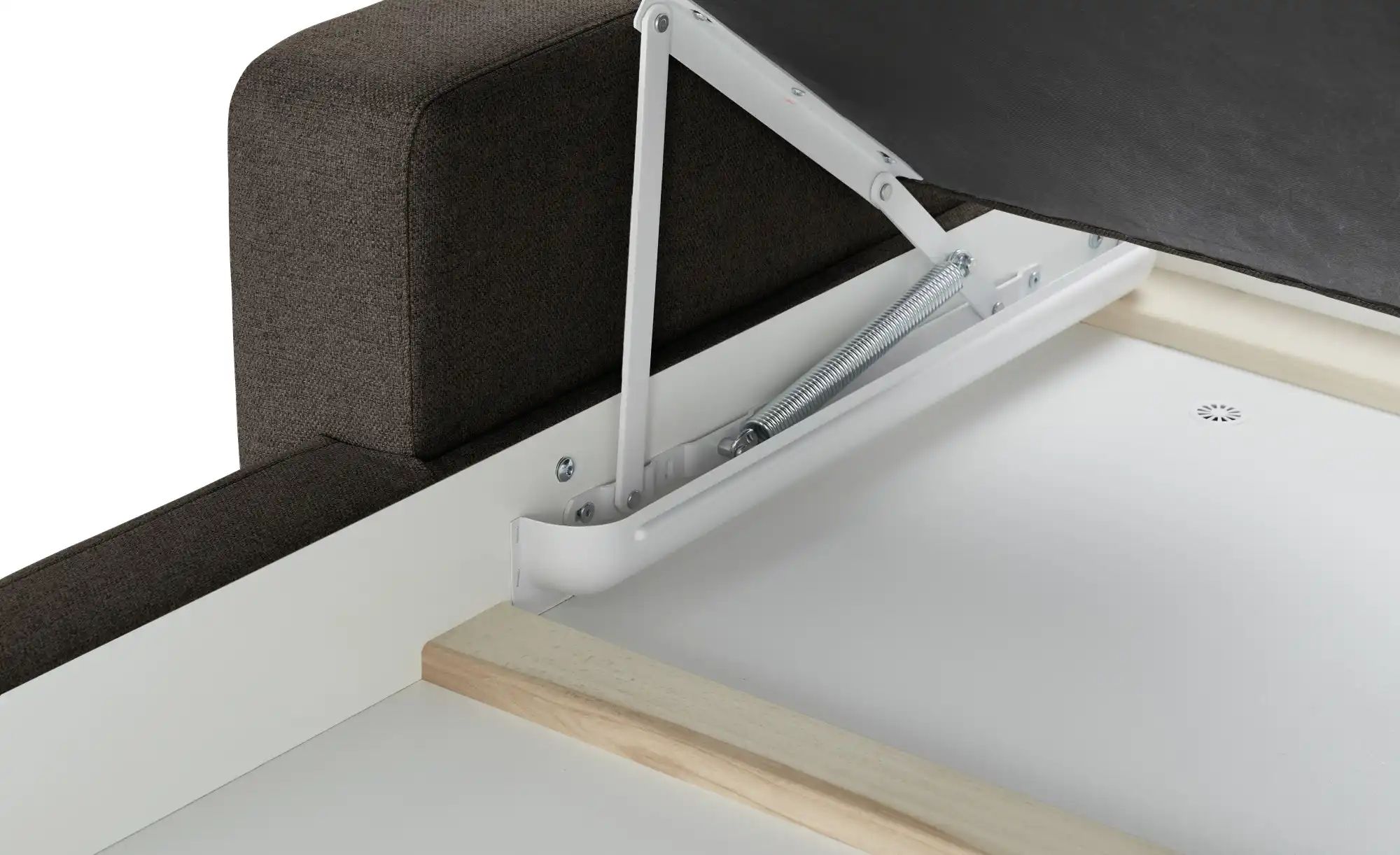 Thumbnail - Max Schelling Wohnlandschaft  Maximum 2.0 ¦ braun ¦ Maße (cm): B: 333 H: 86 T: 253.0 Polstermöbel > Sofas > Wohnlandscha...