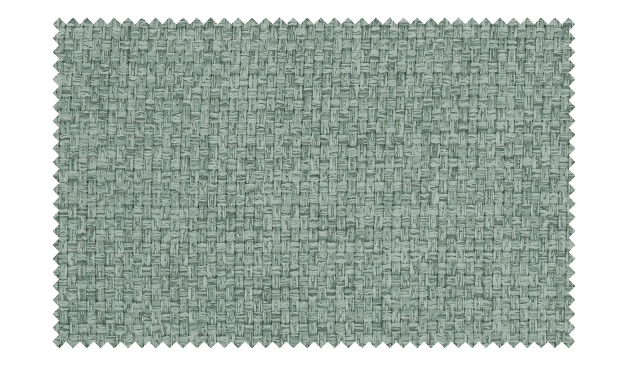 Max Schelling Wohnlandschaft  Maximum 2.0 ¦ grün ¦ Maße (cm): B: 333 H: 86 günstig online kaufen