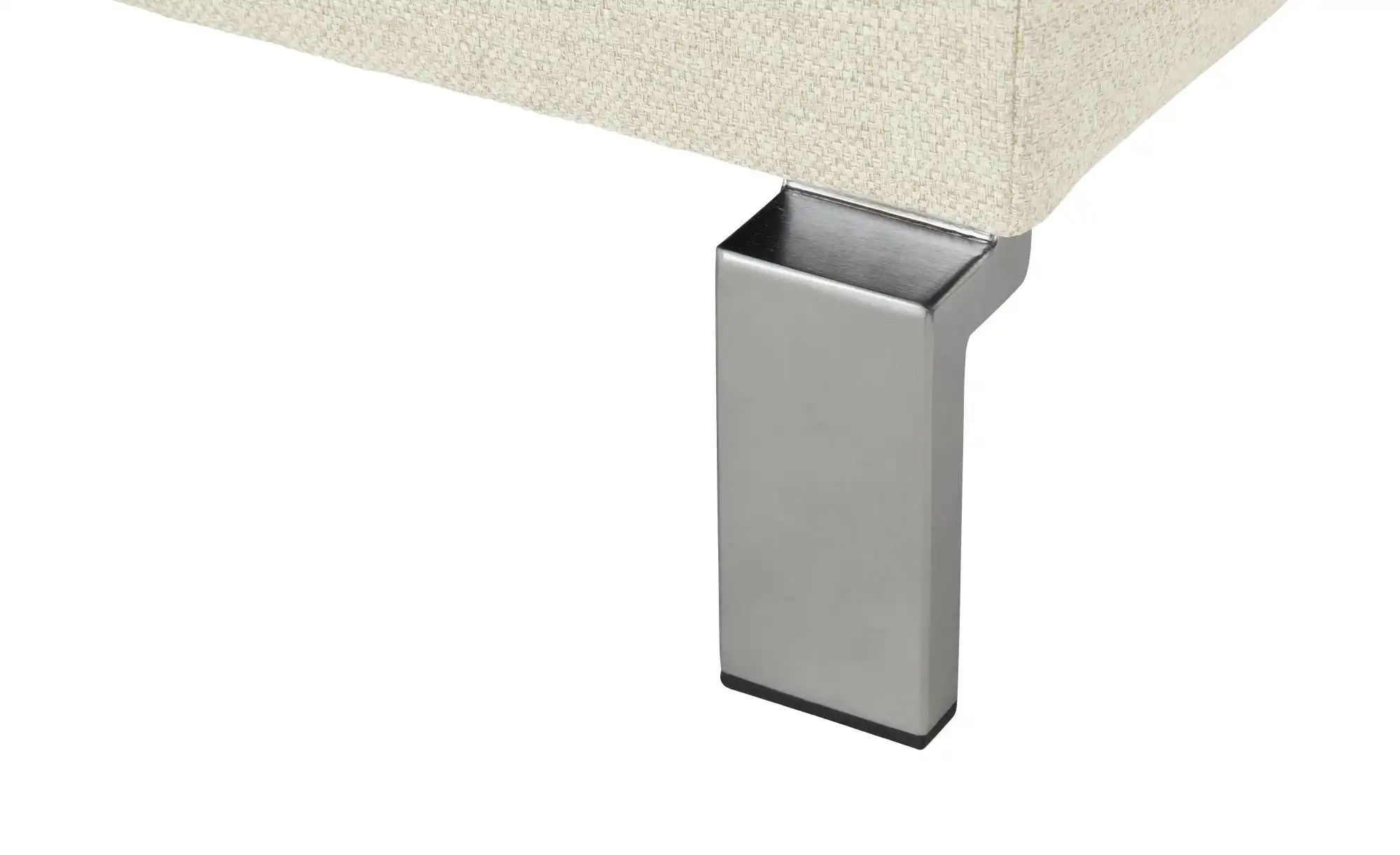 Thumbnail - Max Schelling Wohnlandschaft  Maximum 2.0 ¦ beige ¦ Maße (cm): B: 333 H: 86 T: 253.0 Polstermöbel > Sofas > Schlafsofas ...