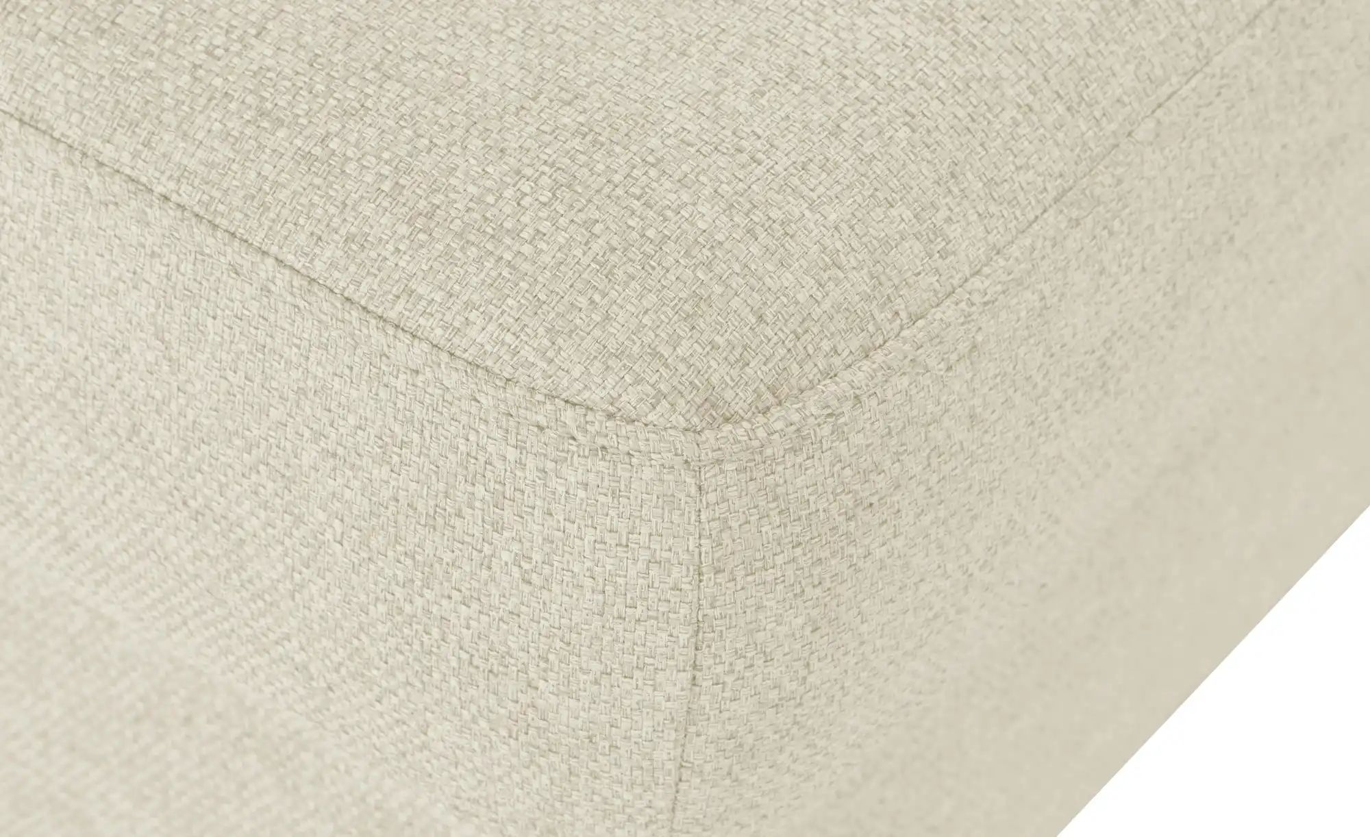 Thumbnail - Max Schelling Wohnlandschaft  Maximum 2.0 ¦ beige ¦ Maße (cm): B: 333 H: 86 T: 253.0 Polstermöbel > Sofas > Schlafsofas ...