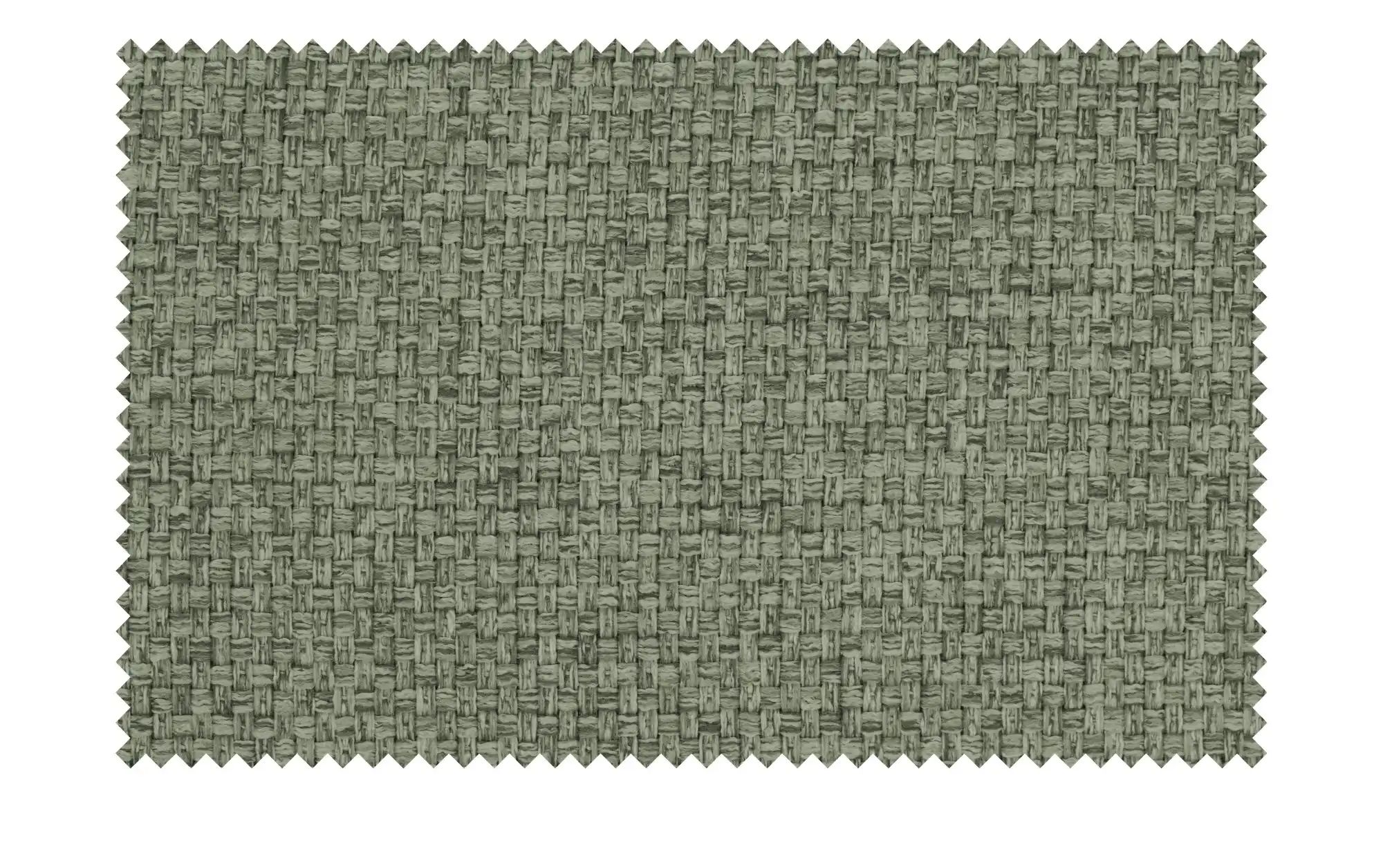 Max Schelling Wohnlandschaft  Maximum 2.0 ¦ grün ¦ Maße (cm): B: 333 H: 86 günstig online kaufen