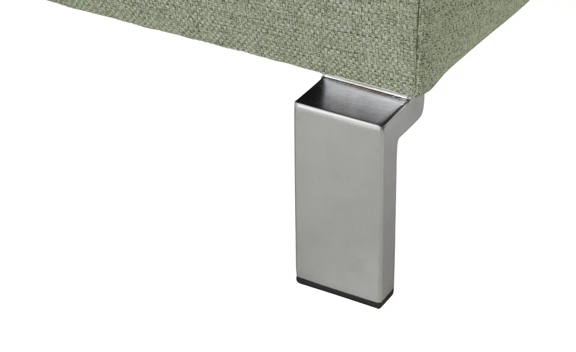 Thumbnail - Max Schelling Wohnlandschaft Maximum 2.0 ¦ grün ¦ Maße (cm): B: 333 H: 86 T: 253.0 Polstermöbel > Sofas > Wohnlandschaf...