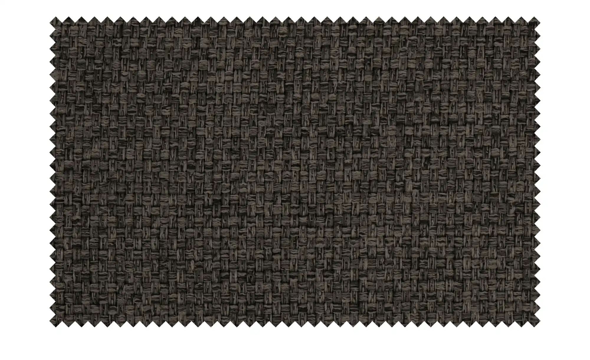 Max Schelling Wohnlandschaft  Maximum 2.0 ¦ braun ¦ Maße (cm): B: 333 H: 86 günstig online kaufen
