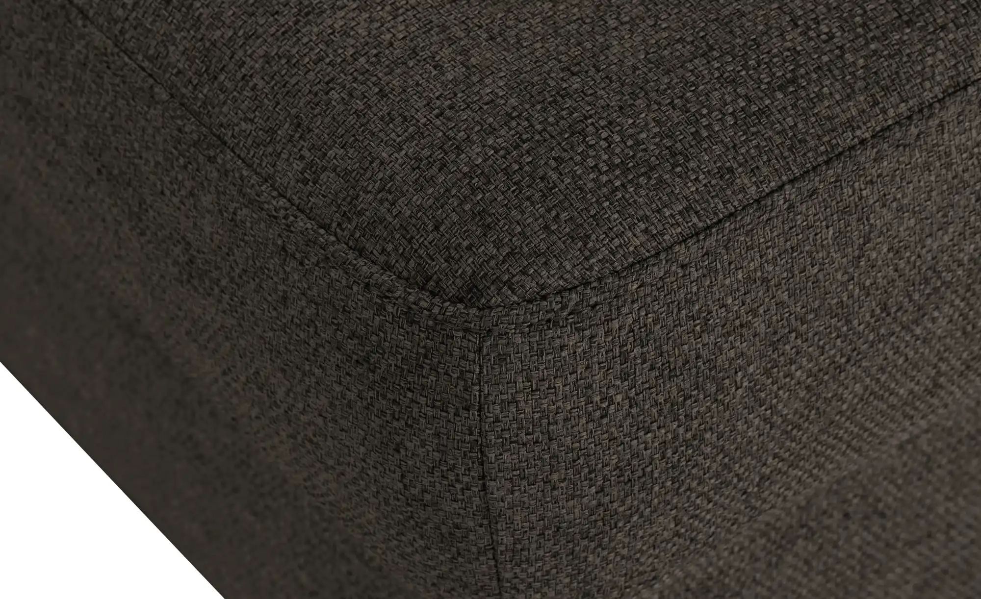 Max Schelling Wohnlandschaft  Maximum 2.0 ¦ braun ¦ Maße (cm): B: 333 H: 86 günstig online kaufen