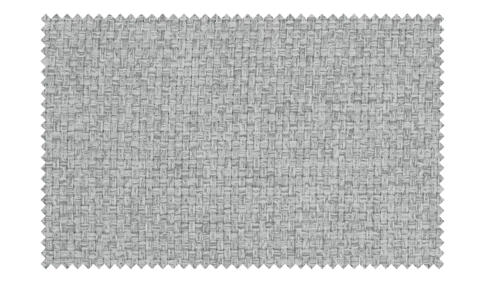 Max Schelling Wohnlandschaft  Maximum 2.0 ¦ grau ¦ Maße (cm): B: 333 H: 86 günstig online kaufen