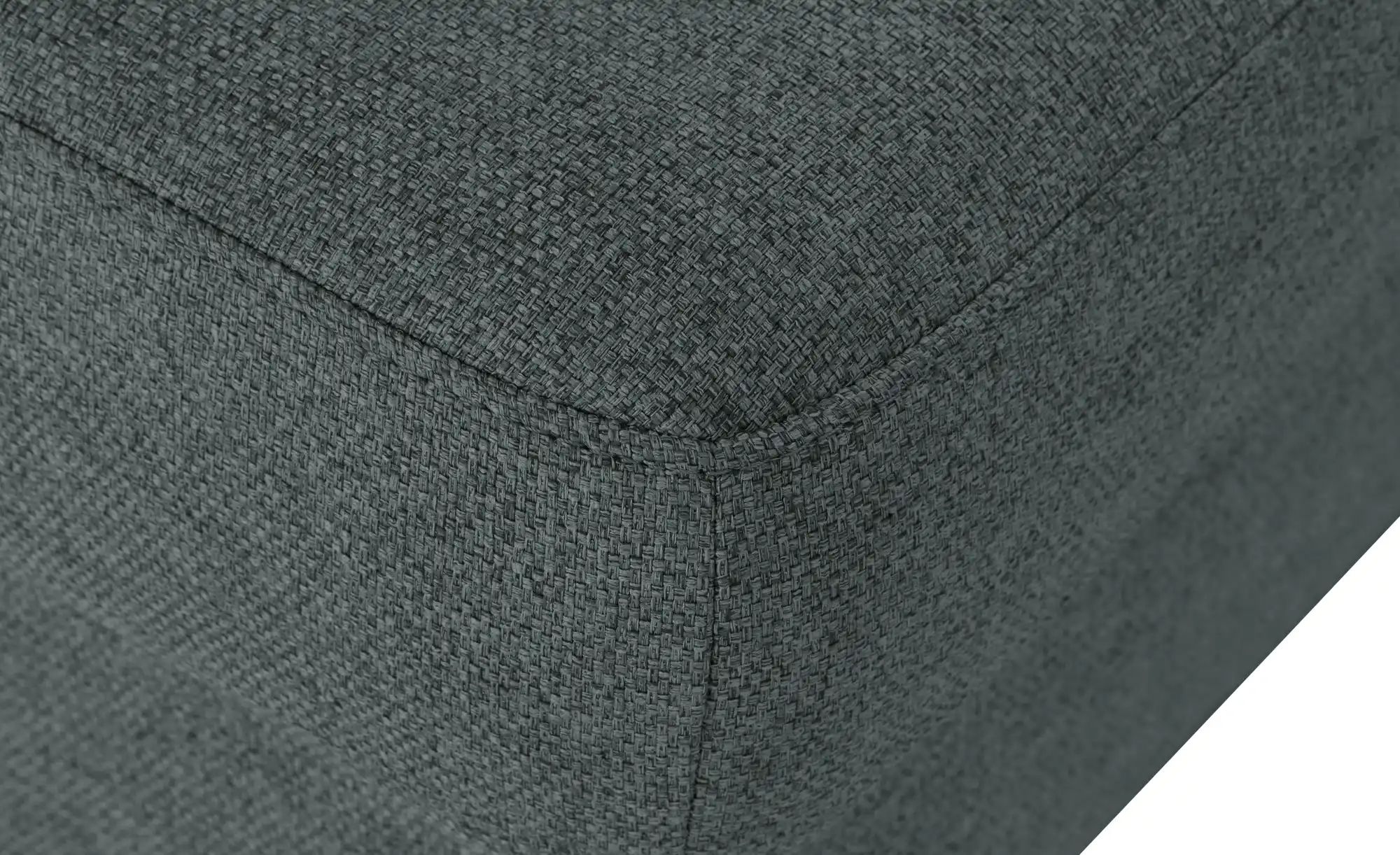 Max Schelling Wohnlandschaft  Maximum 2.0 ¦ grau ¦ Maße (cm): B: 333 H: 86 günstig online kaufen